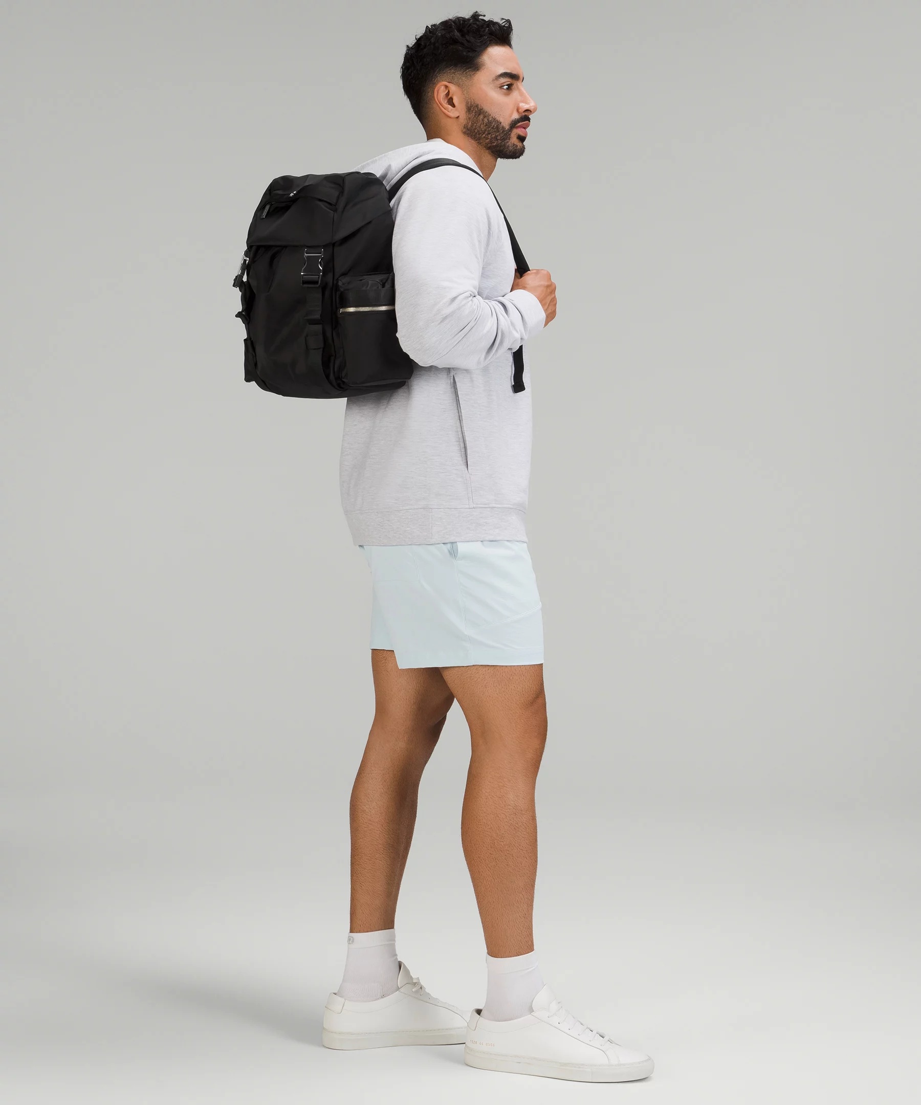 Wunderlust Backpack *Mini 14L 2