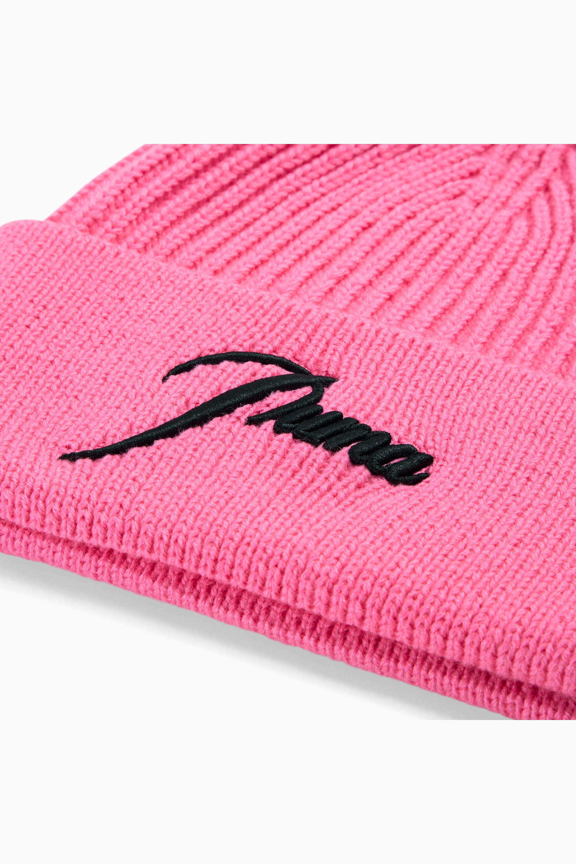 STEWIE Mid Crown Beanie - 3