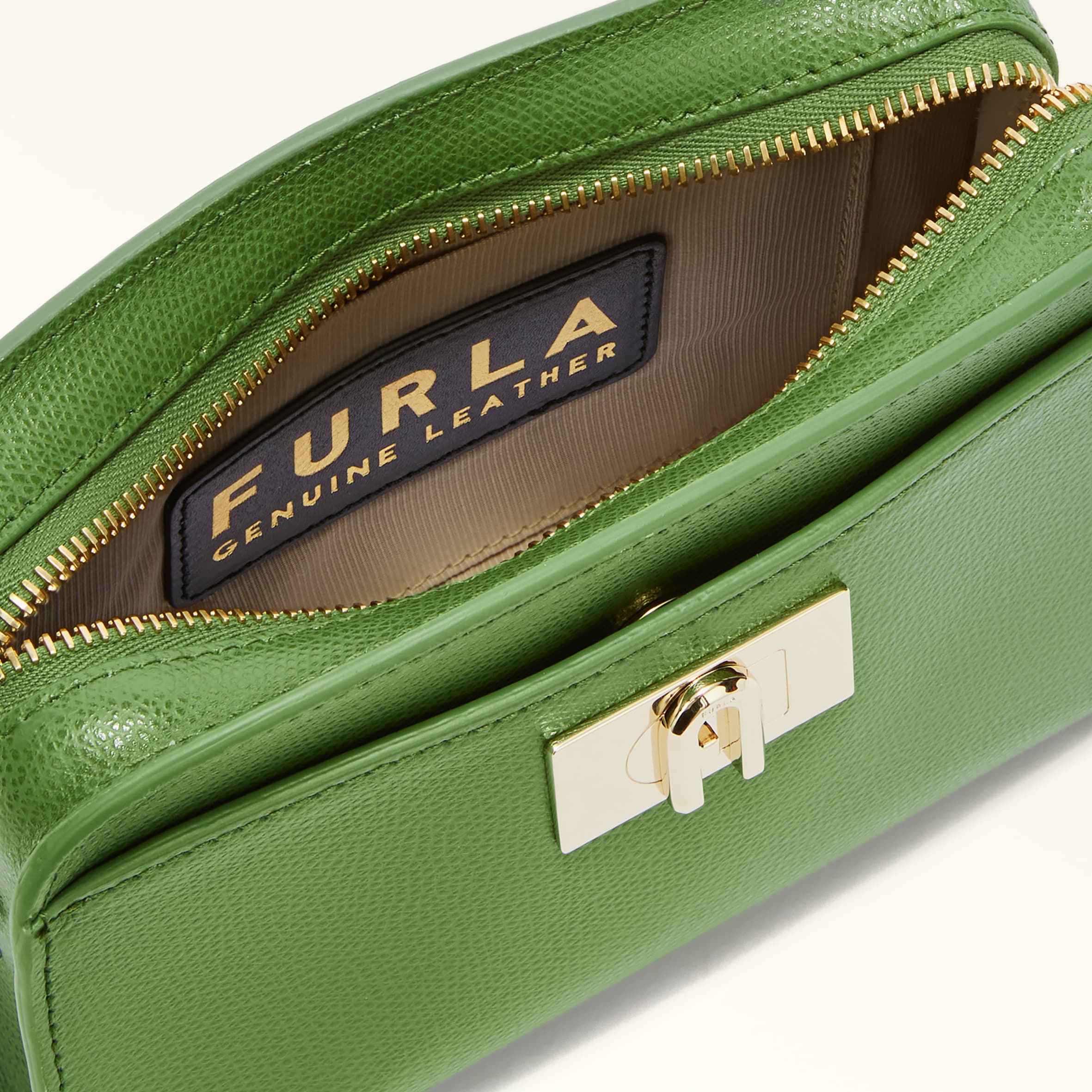 Furla 1927 - 3