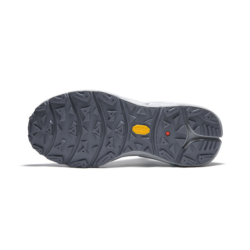 Kailas Mountain Wander-2 GTX Low Waterproof Trekking Shoes Men's 5