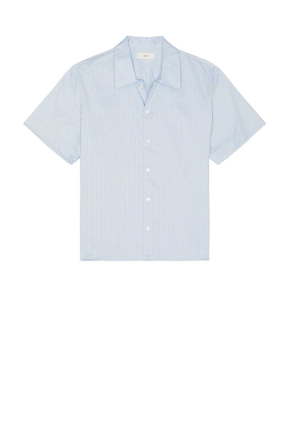 Holiday Short Sleeve Shirt - 4