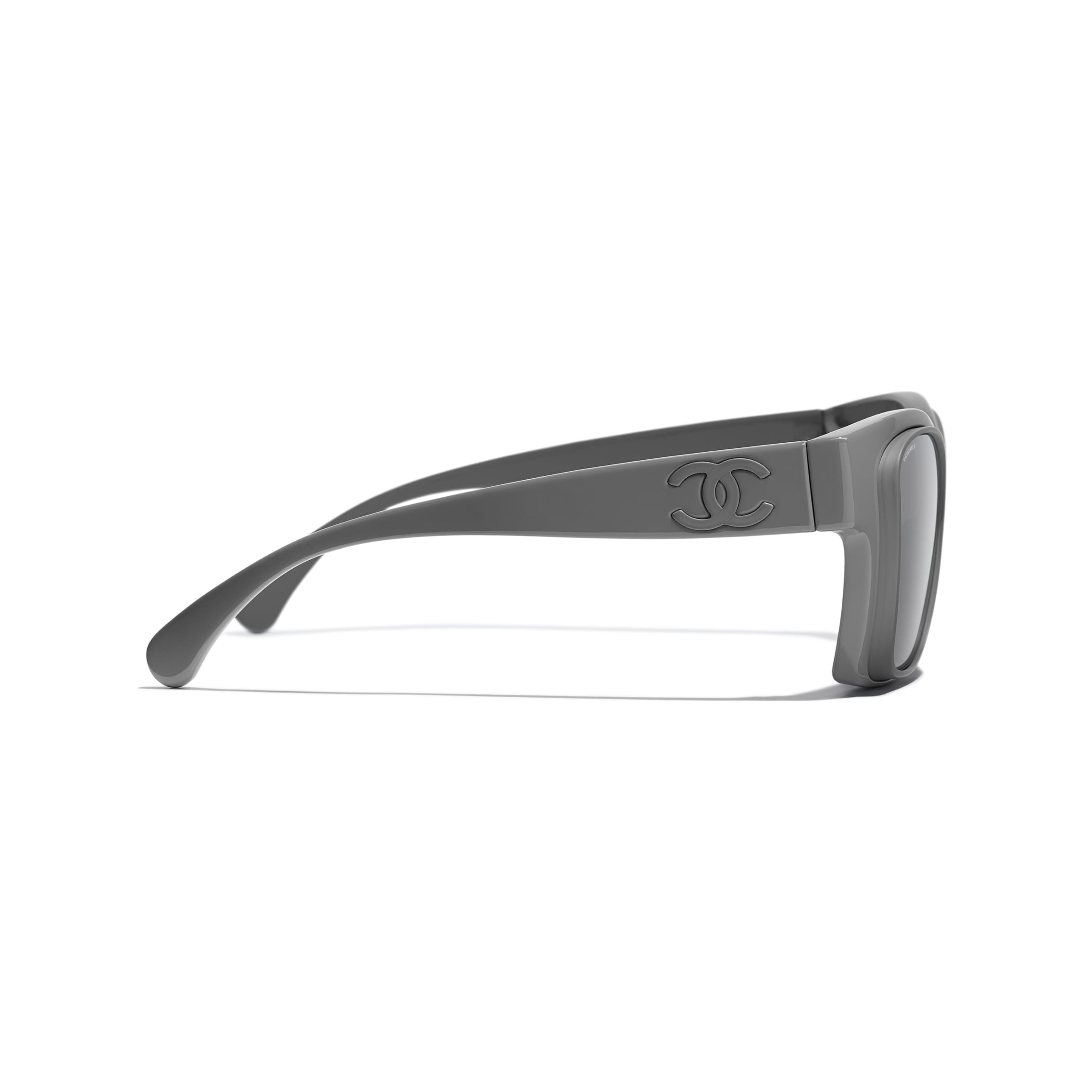 Butterfly Sunglasses - 2