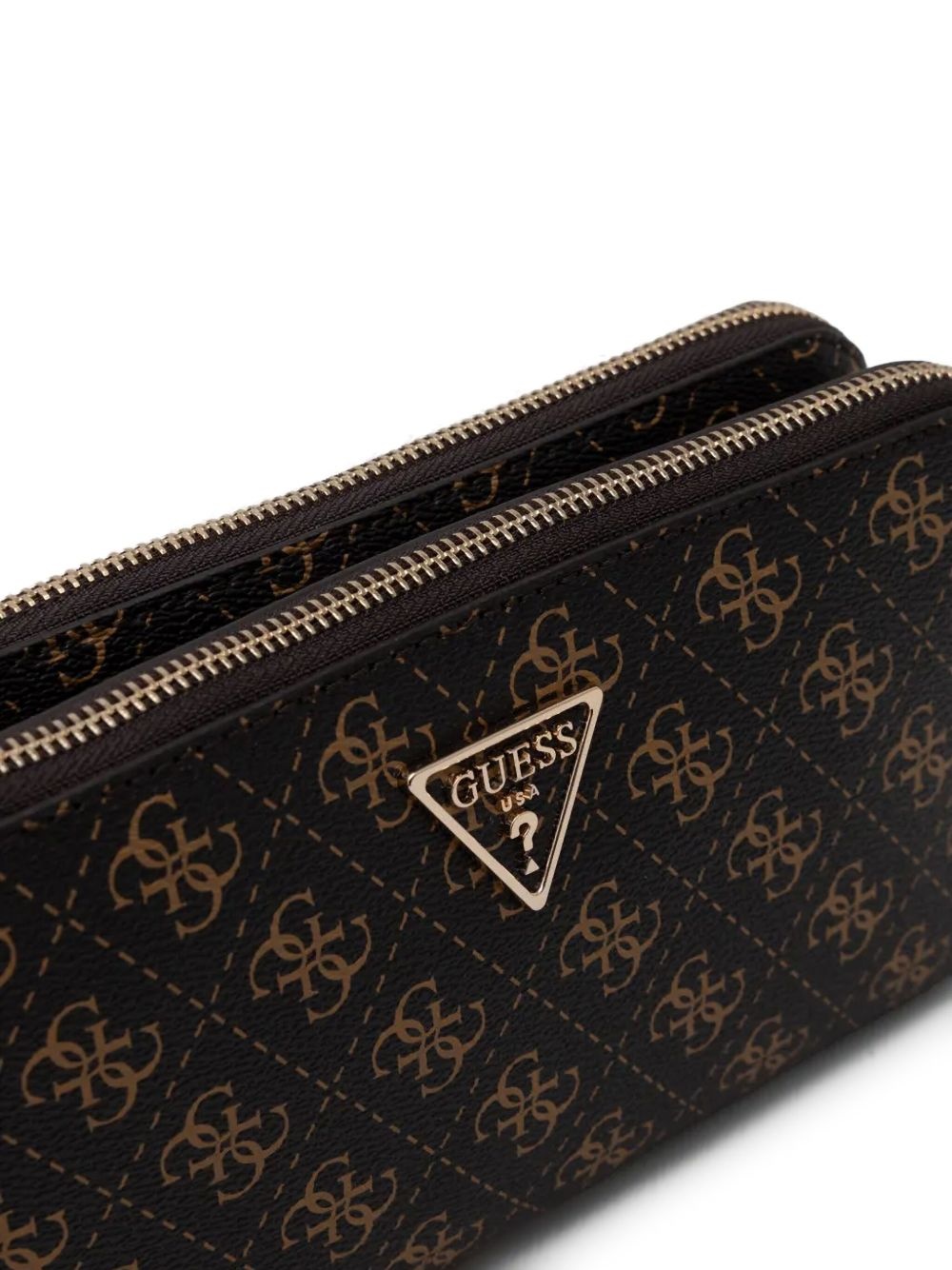 Erica cross body bag - 4