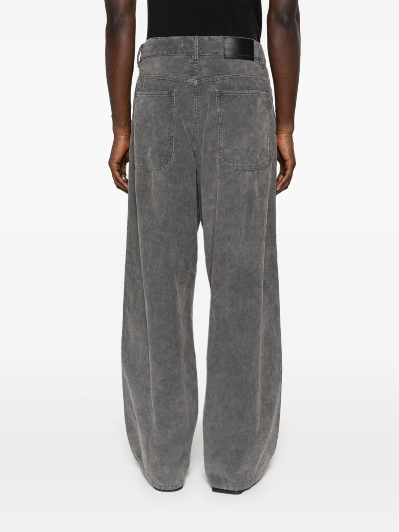 wide-leg trousers 4