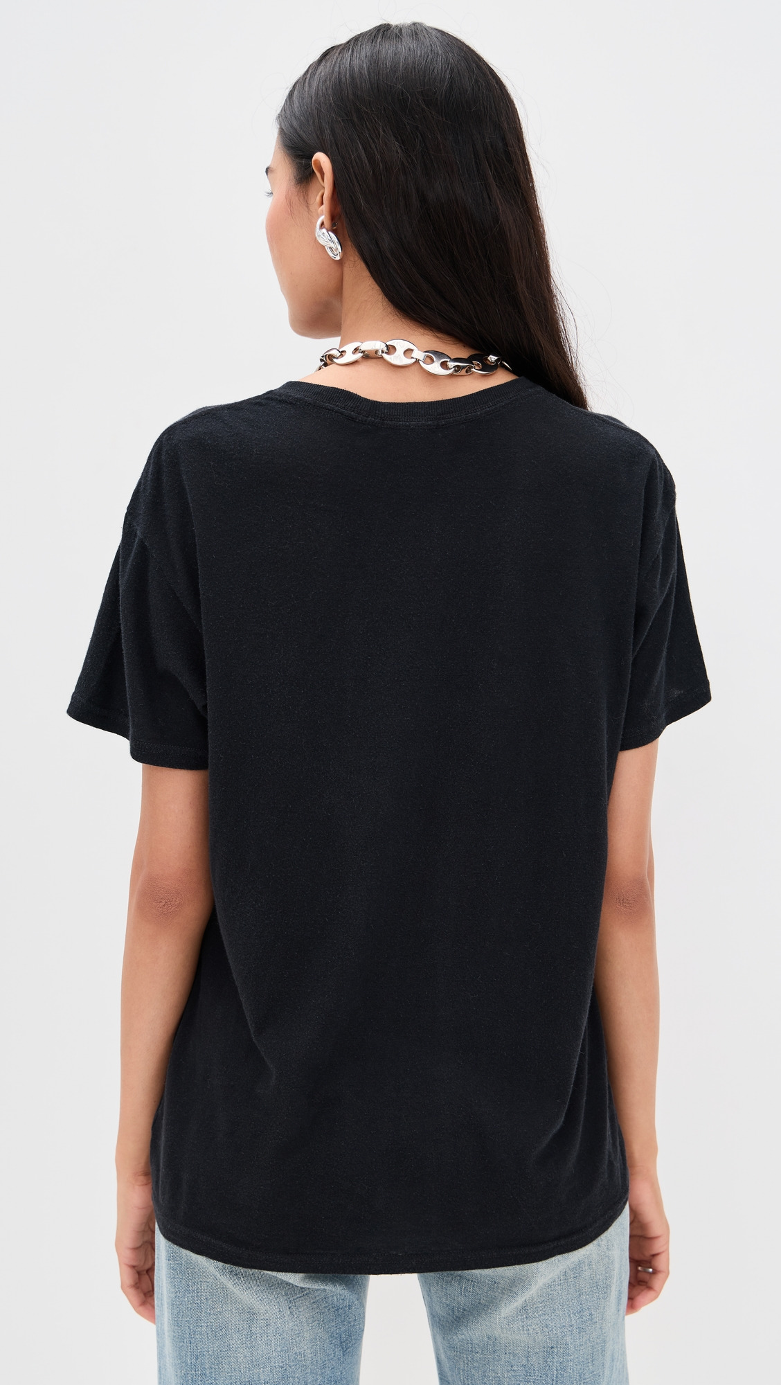 Good Times Only Boy Tee - 2