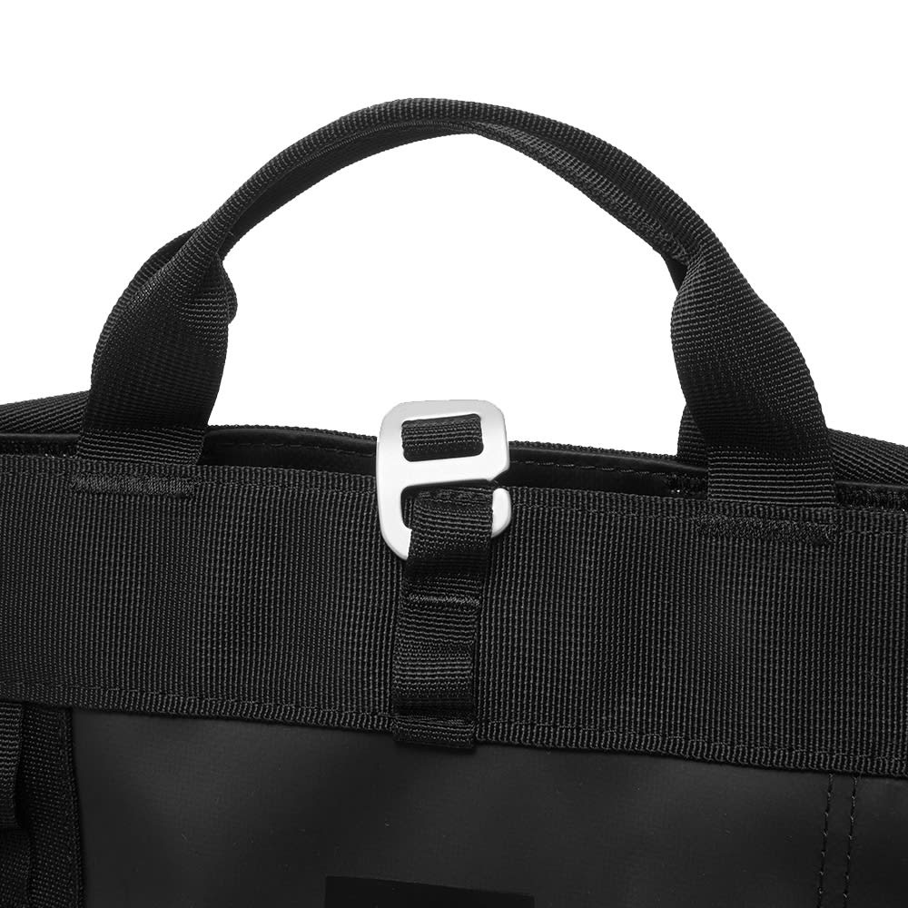 The North Face Basecamp Tote - 5