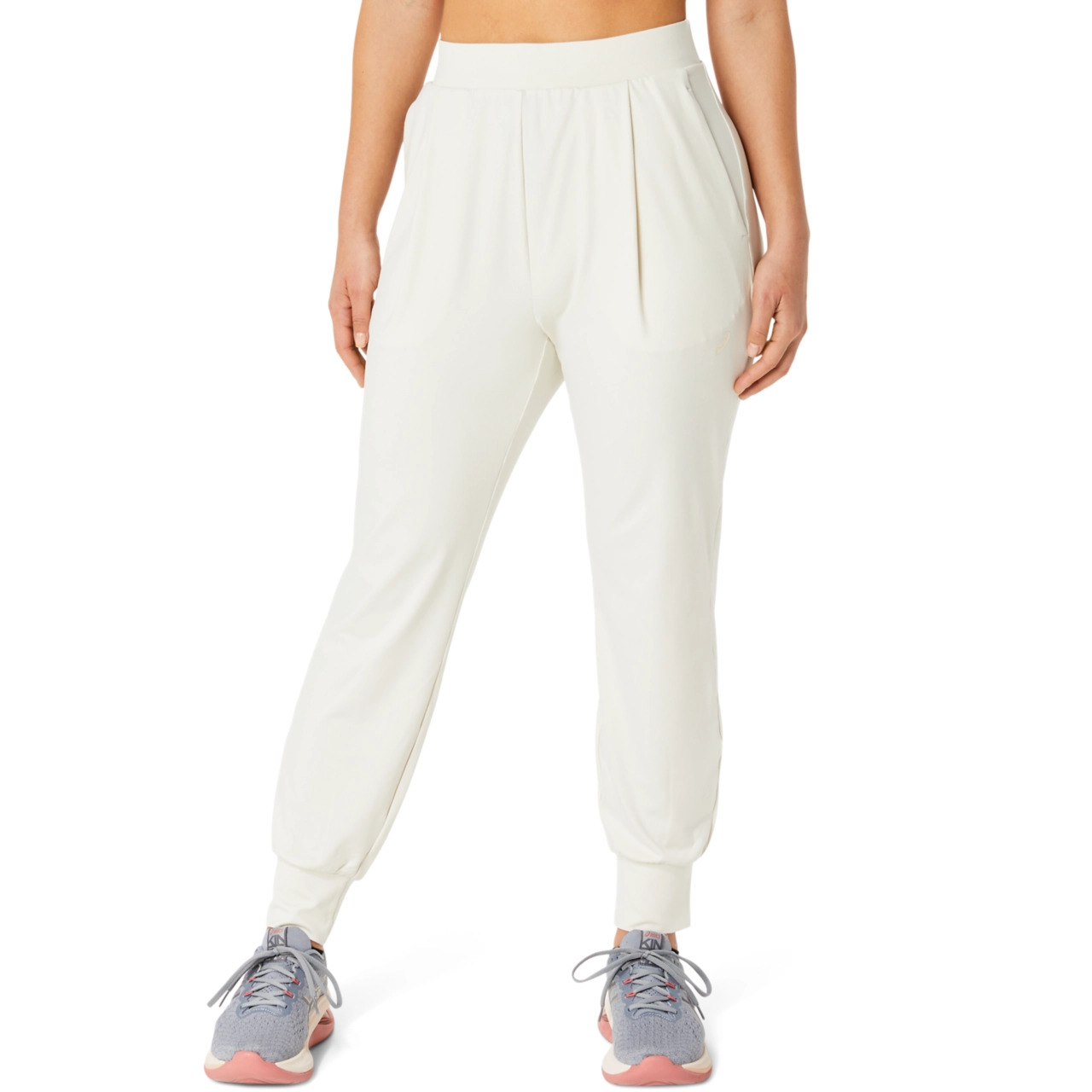 WOMEN'S FLEX SOFT TOUCH PANT - 1
