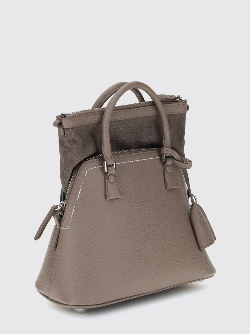 Maison Margiela Handbag woman Maison Margiela outlook