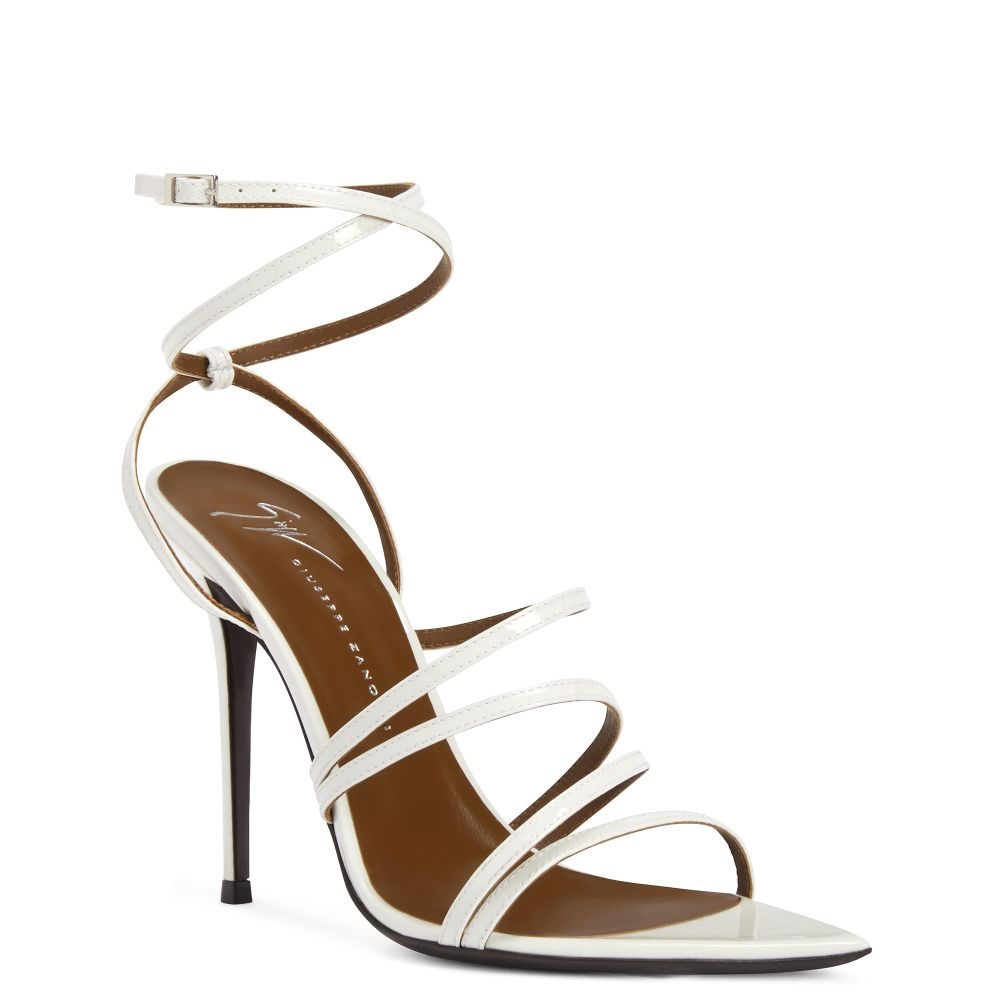Intriigo Claire 105 - 2