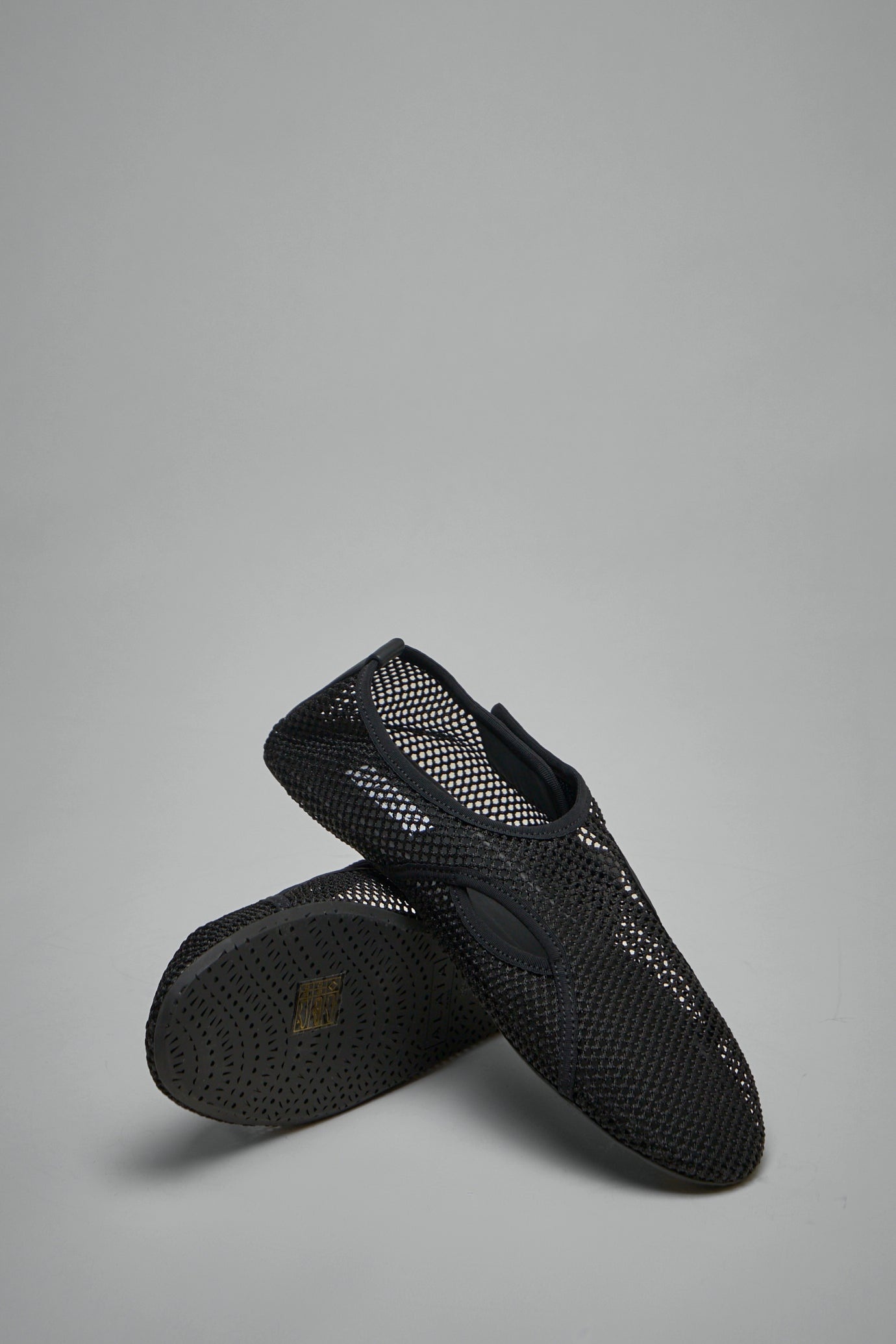 Slippers - 5