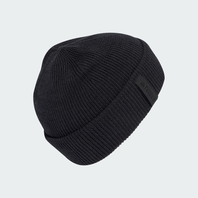 adidas Terrex Xploric Merino Beanie outlook