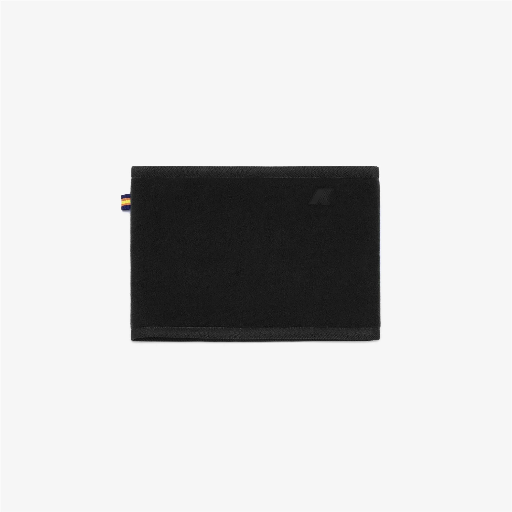 ARAVIS SHERPA POLAR - 1