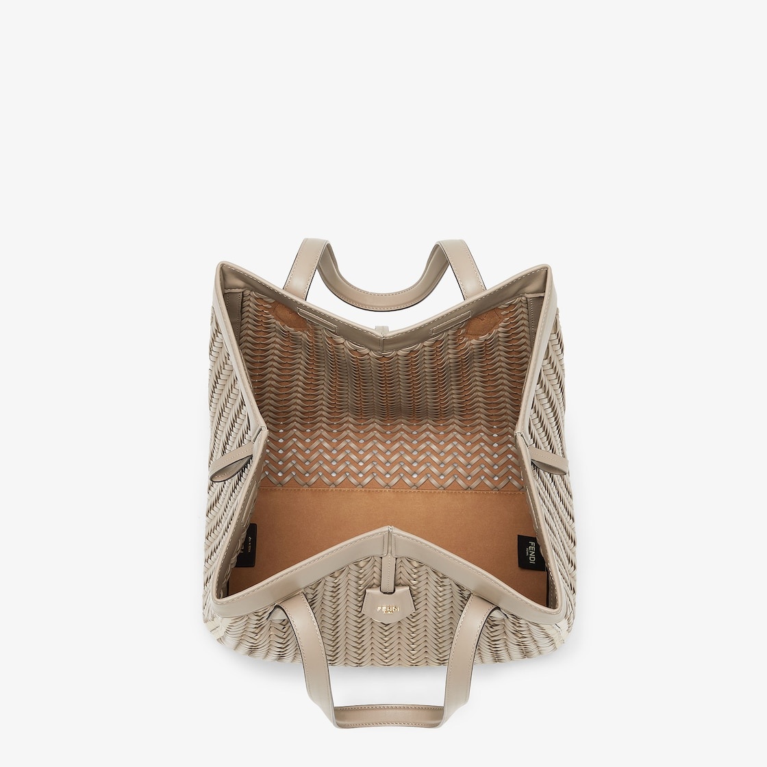 Fendi Origami Large - 3