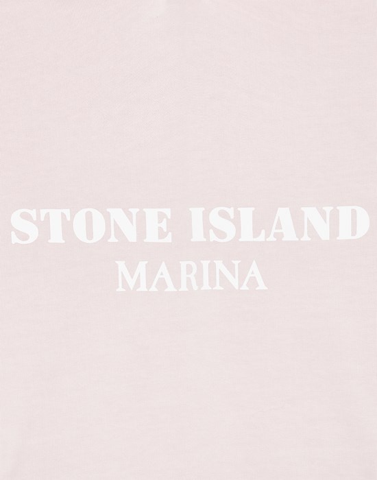 615X2 ‘OLD’ TREATMENT_STONE ISLAND MARINA PINK - 4