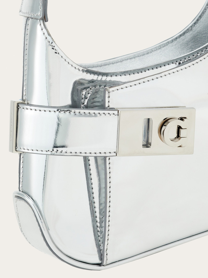 Hobo mini bag 8
