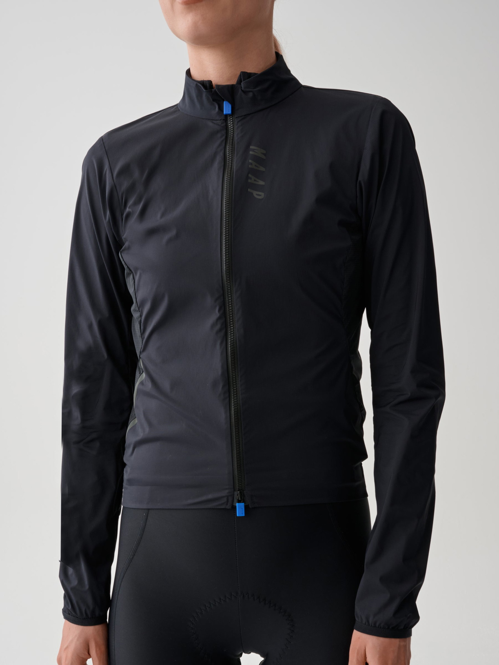 Women's Flow Jacket - 4