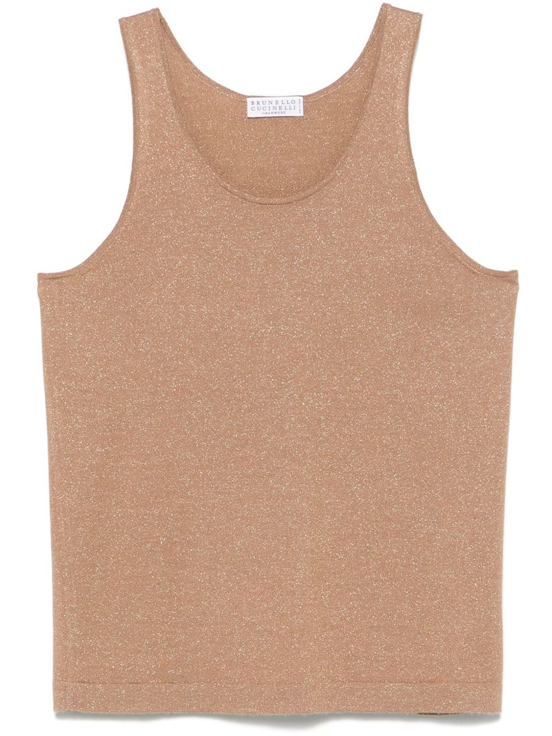 lurex top 1