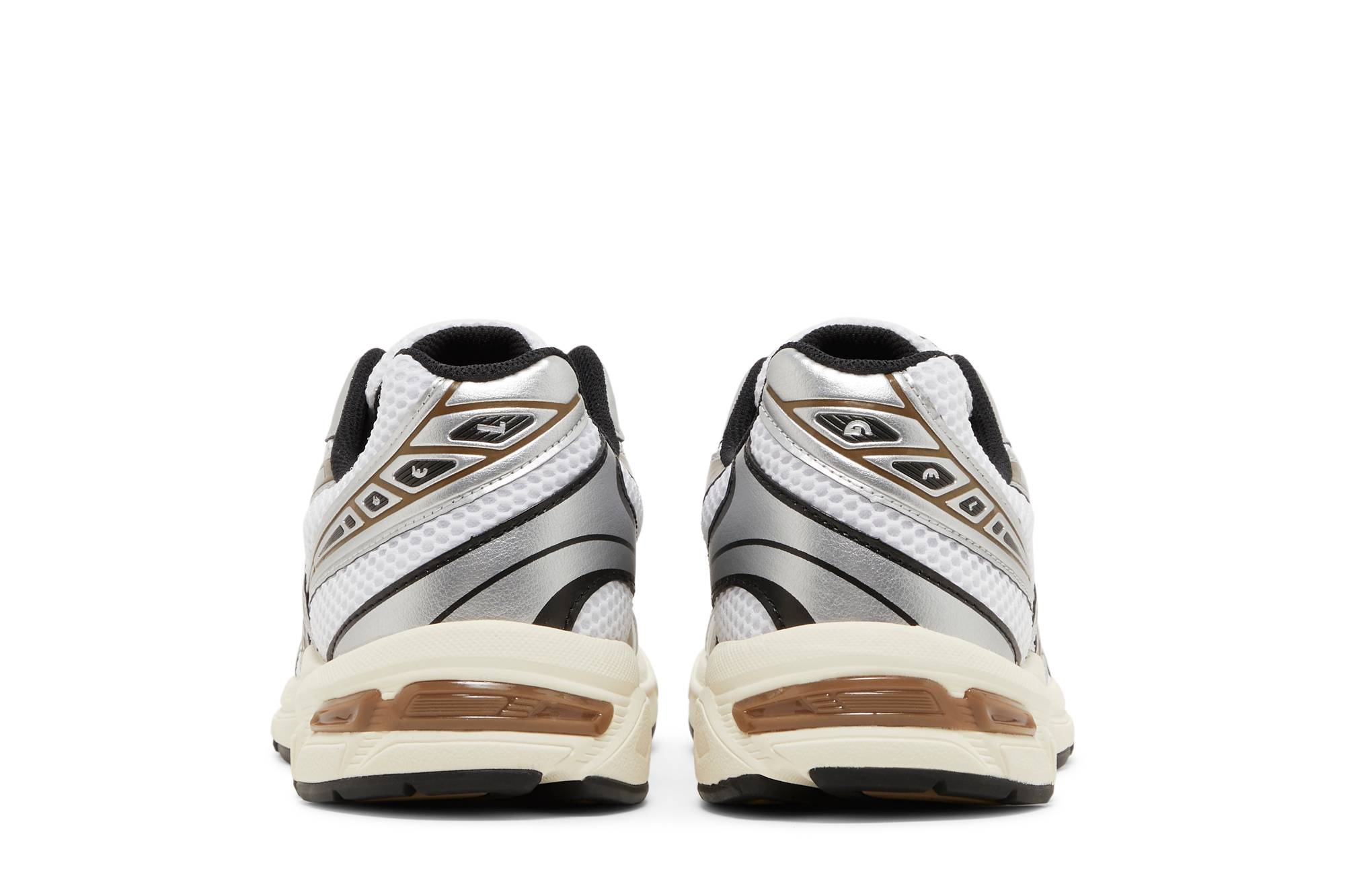 Gel 1130 'Clay Canyon' - 6