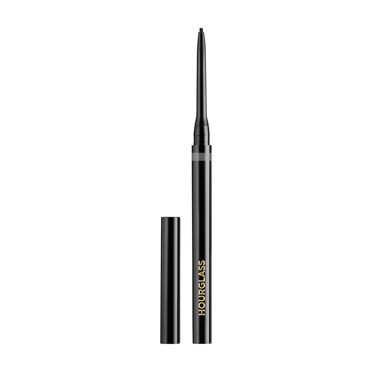 1.5MM Mechanical Gel Eye Liner - 1