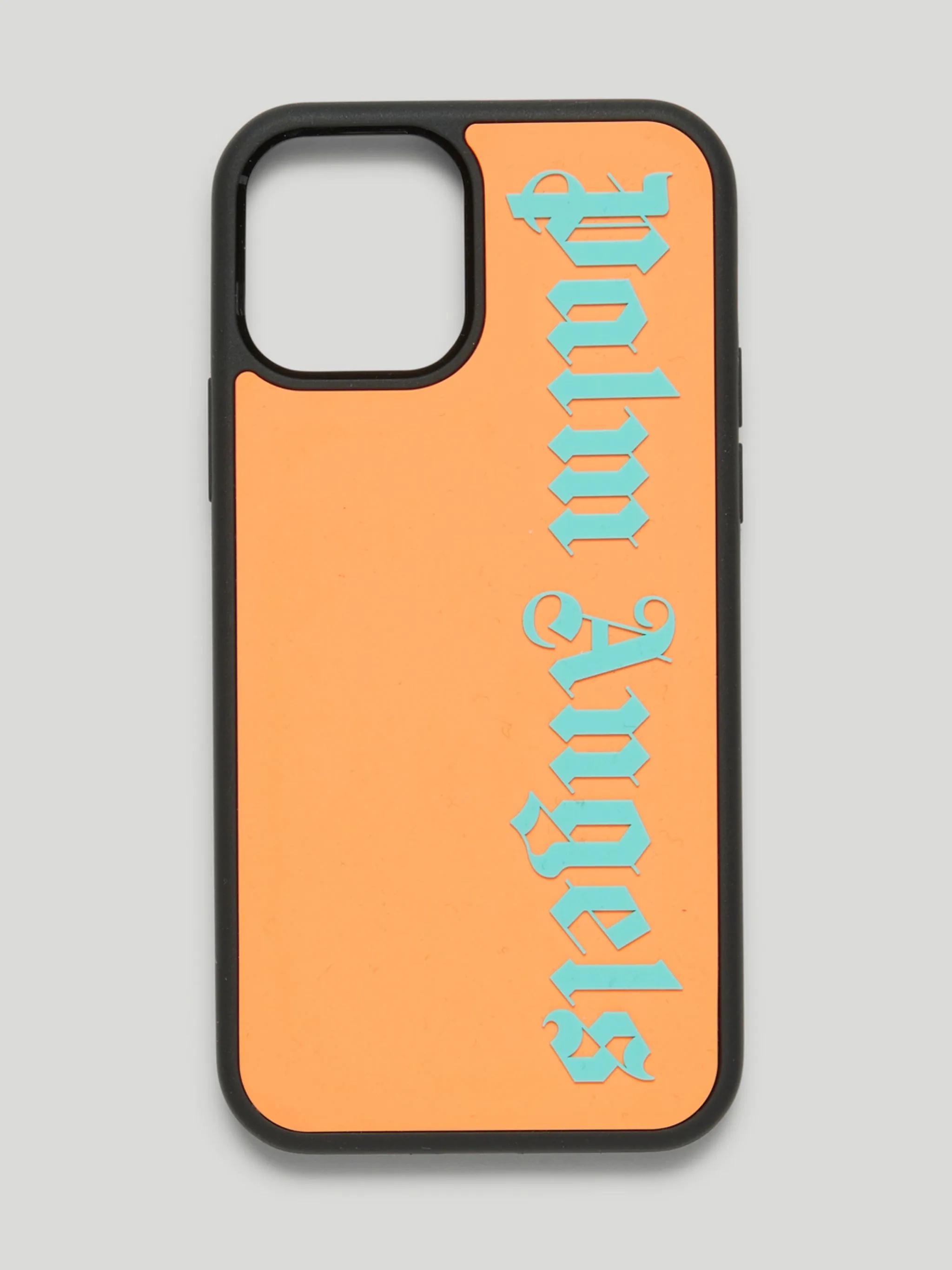 LOGO IPHONE 12 MINI CASE - 1