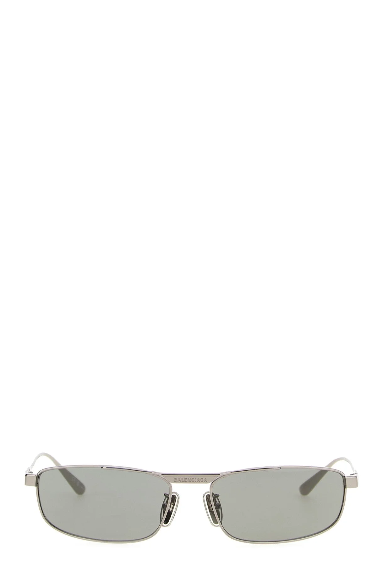 Sunglasses 'Tag 3.0 Rectangle' - 1