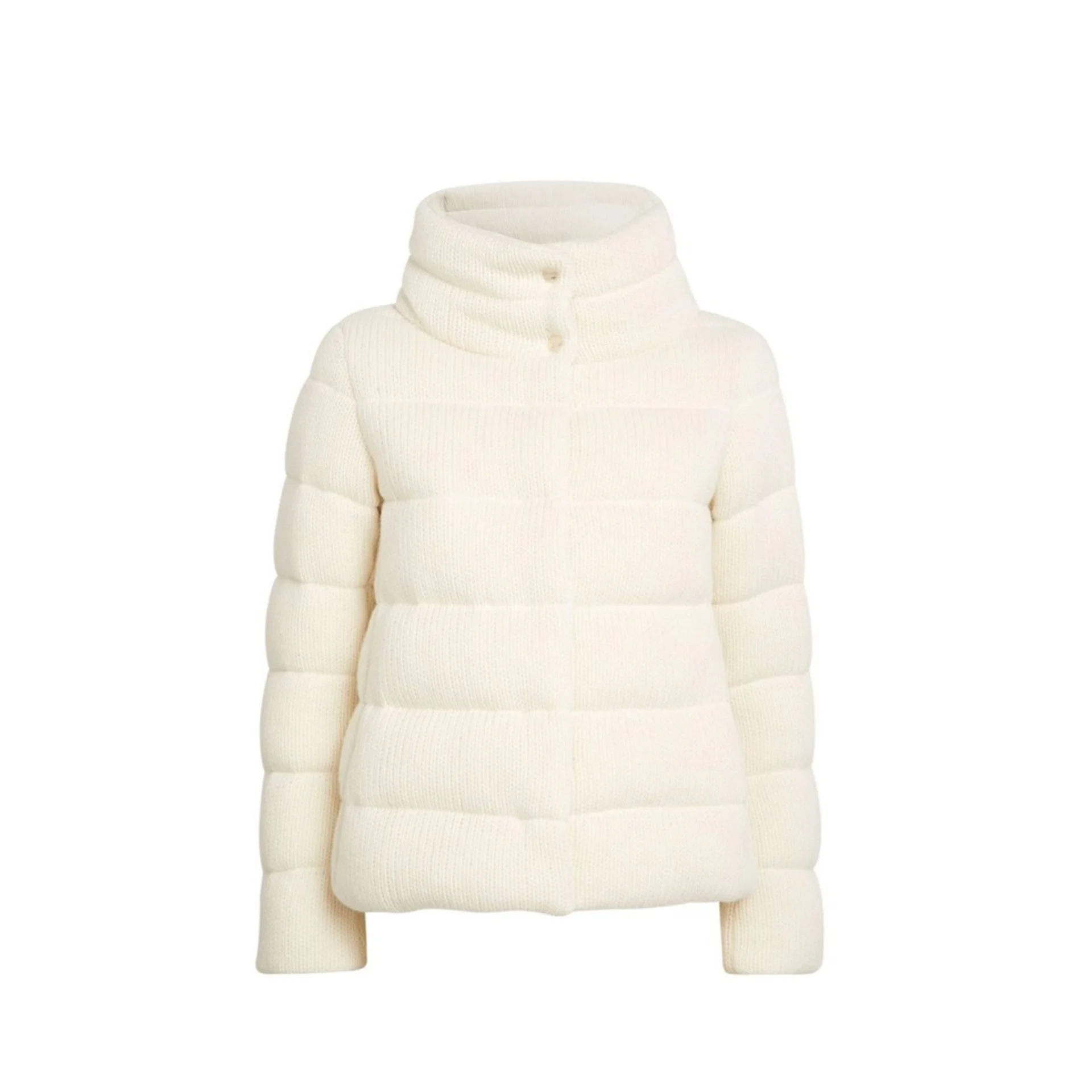 Herno Down Jacket Women - 1