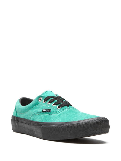 Vans Era Pro sneakers outlook