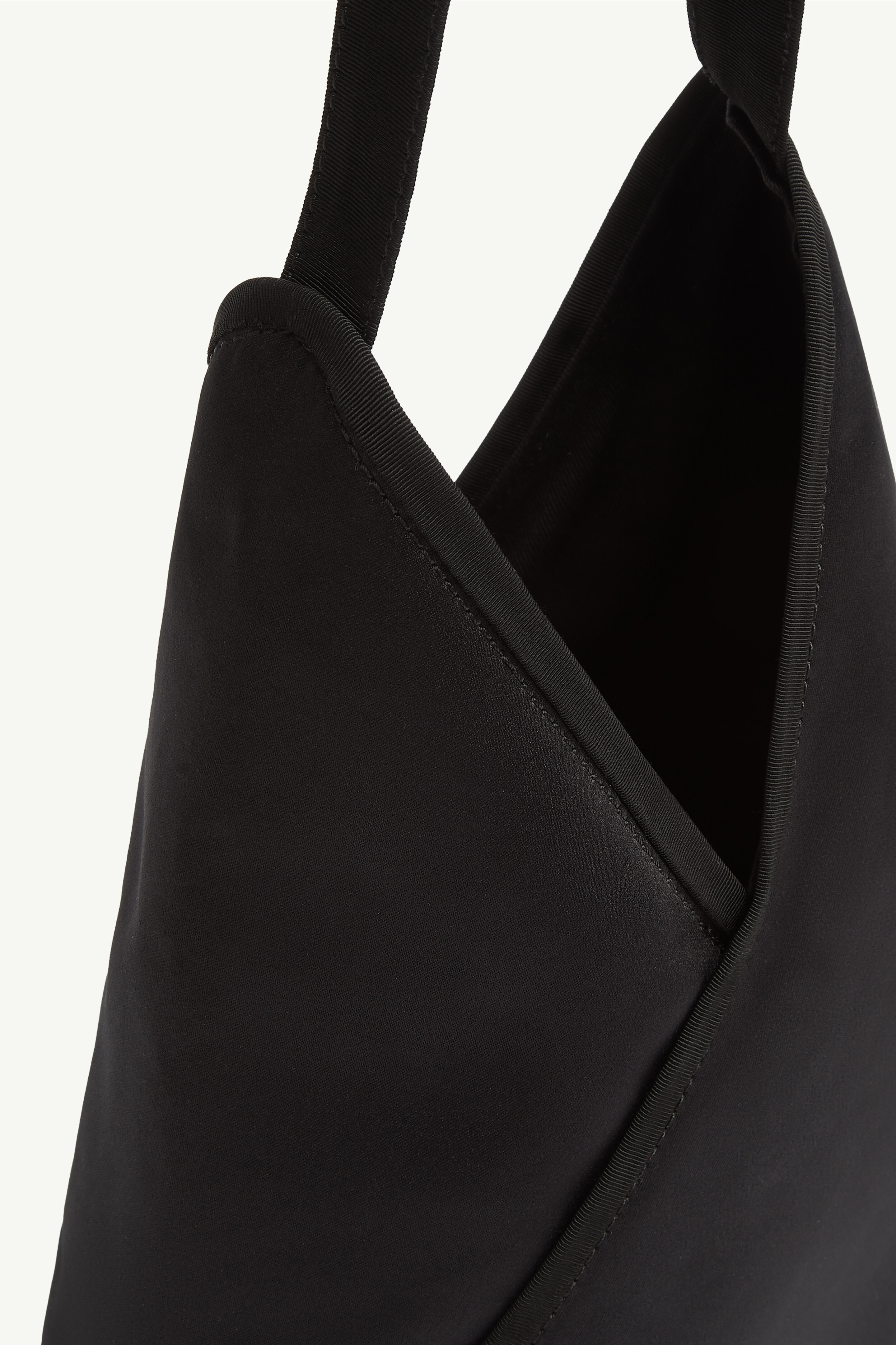 Japanese crossbody bag - 5