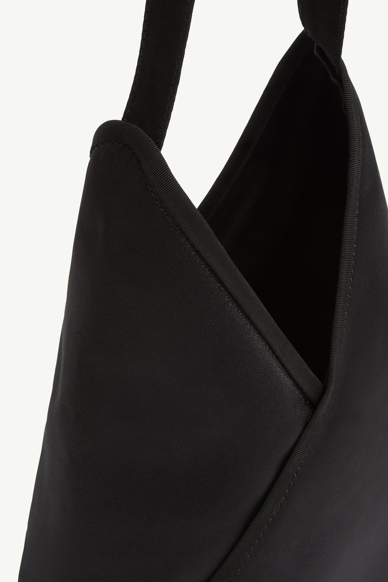 Japanese crossbody bag 5