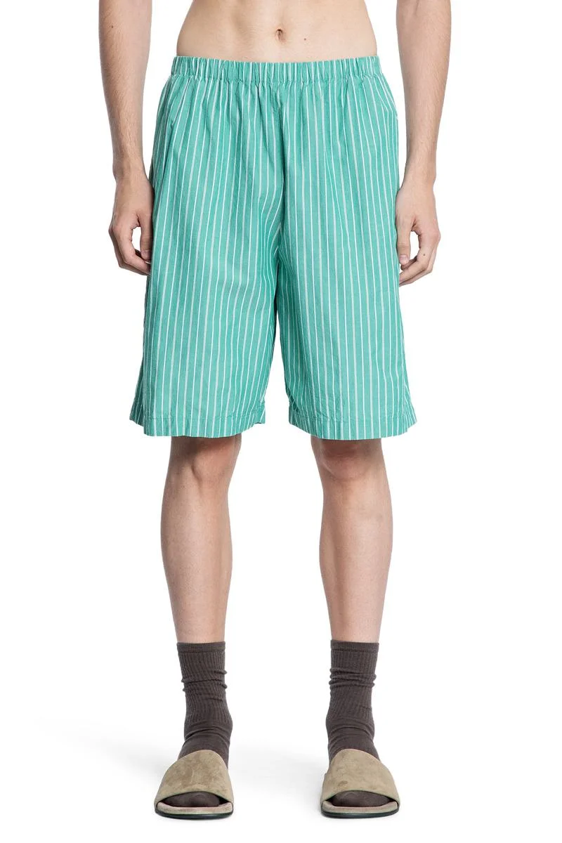 The Row Shorts & Skirts - 1