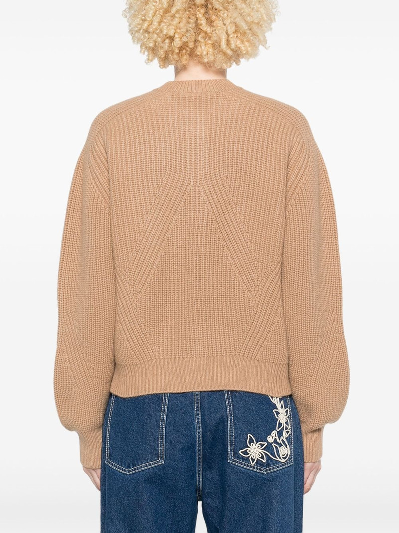 Manoa cardigan 4