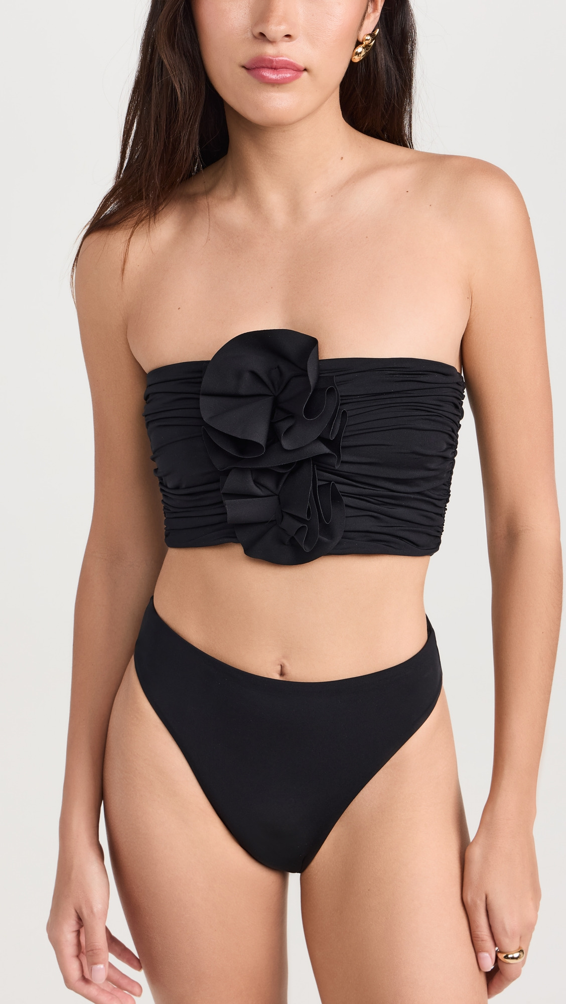 Melao Bikini Set - 1