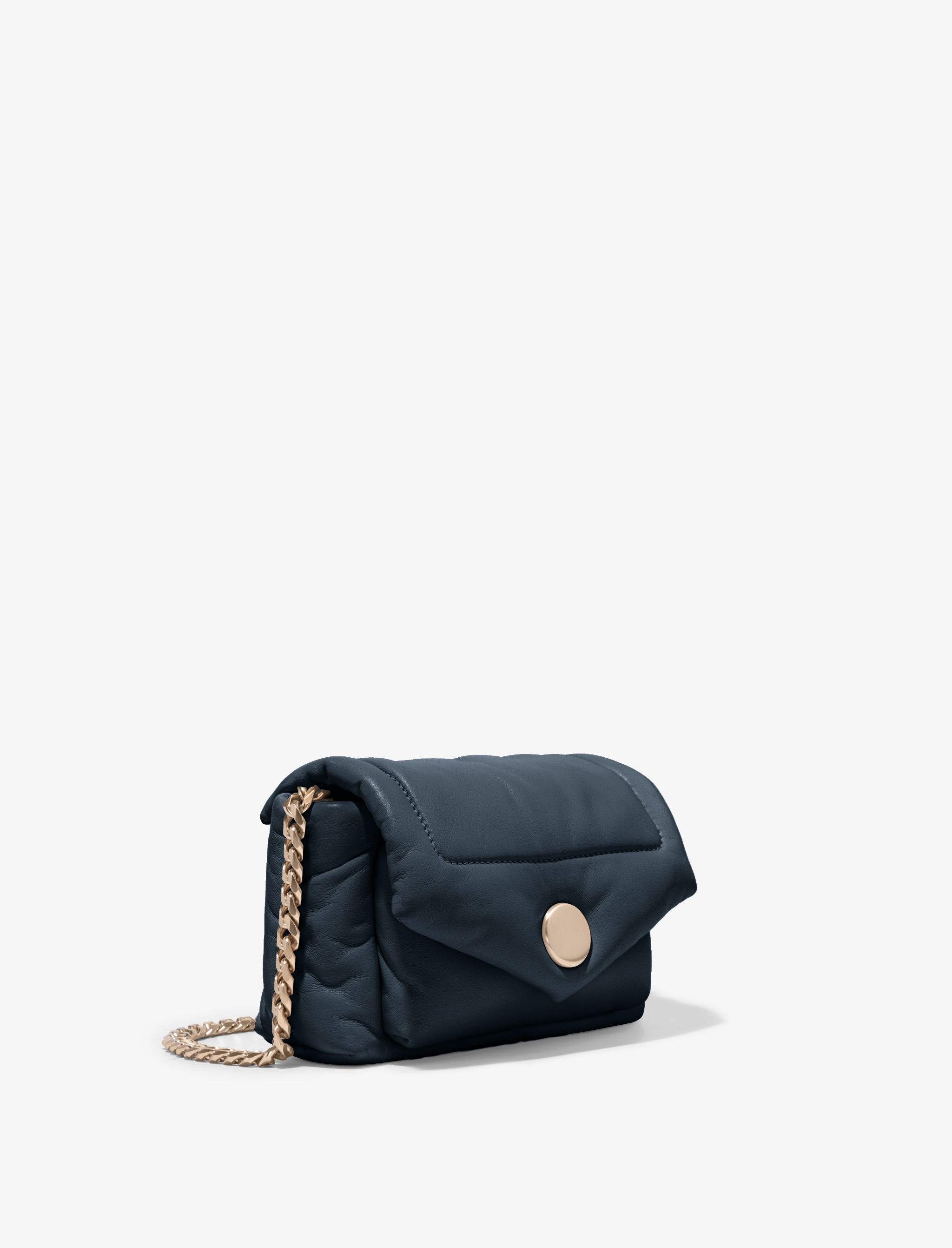 Small PS Harris Bag - 2