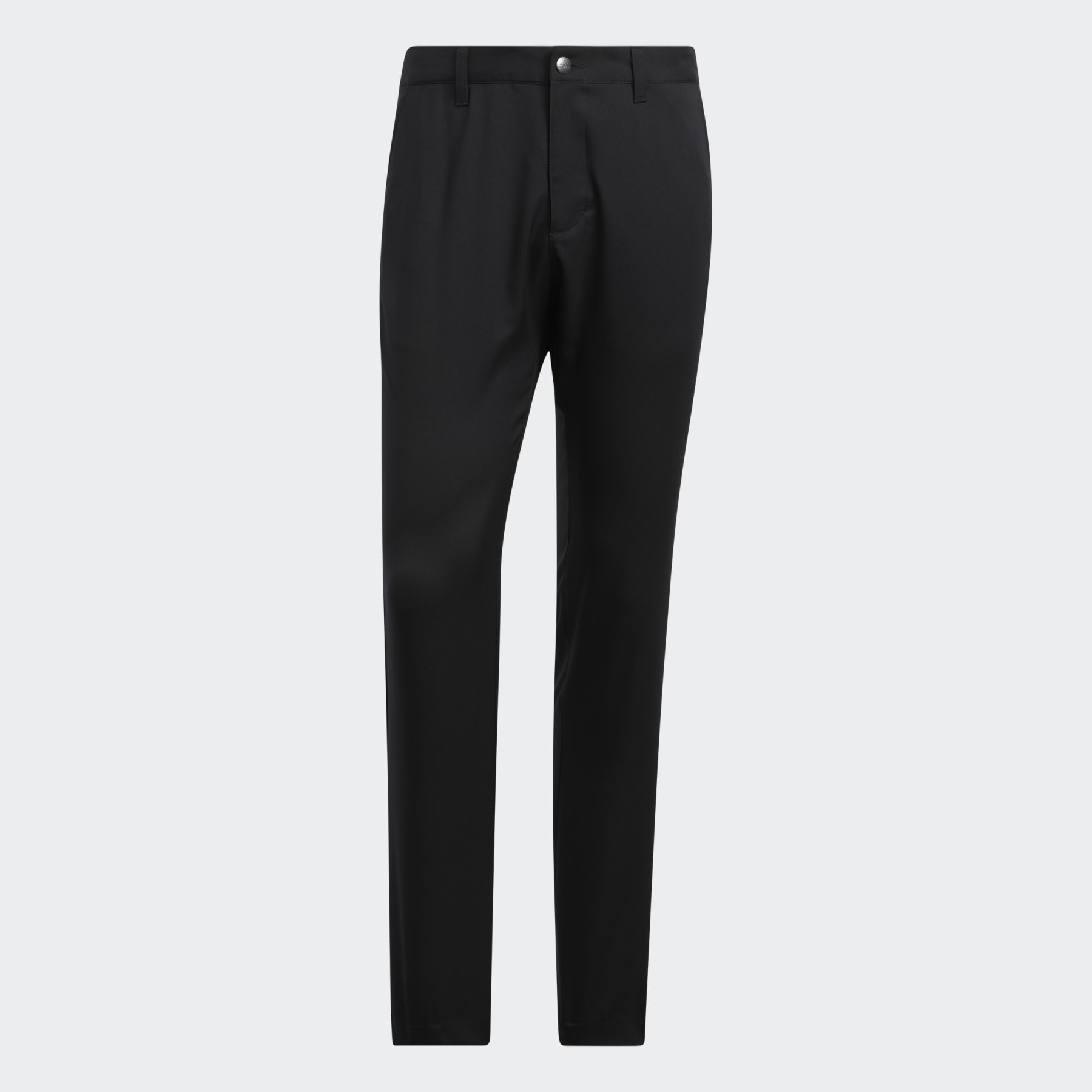 Ultimate365 Tapered Pants - 1
