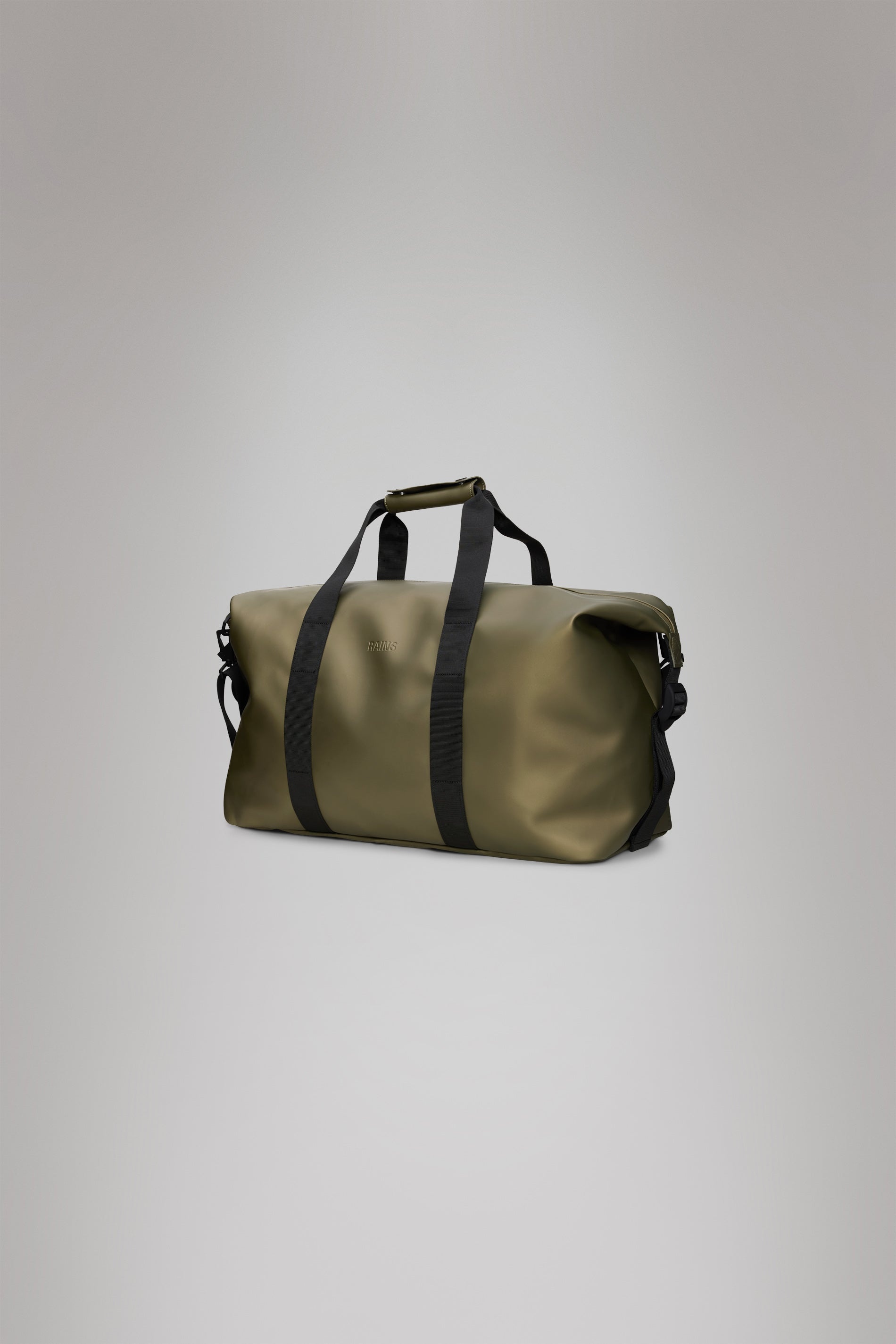 Hilo Weekend Bag - 4