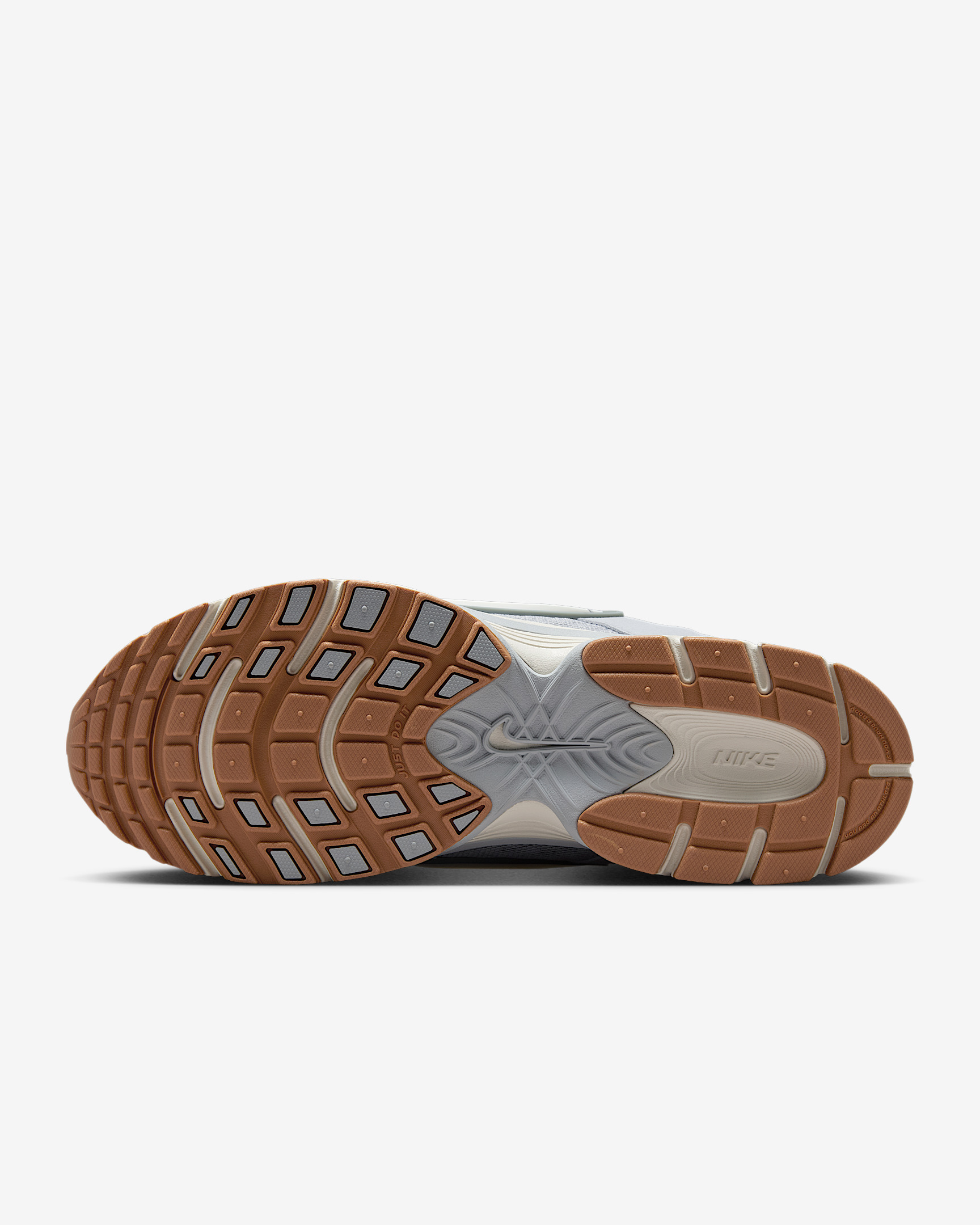 Nike V5 RNR Men's Shoes - 2