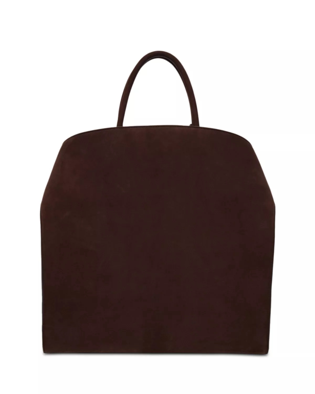 Hug Tote - 6