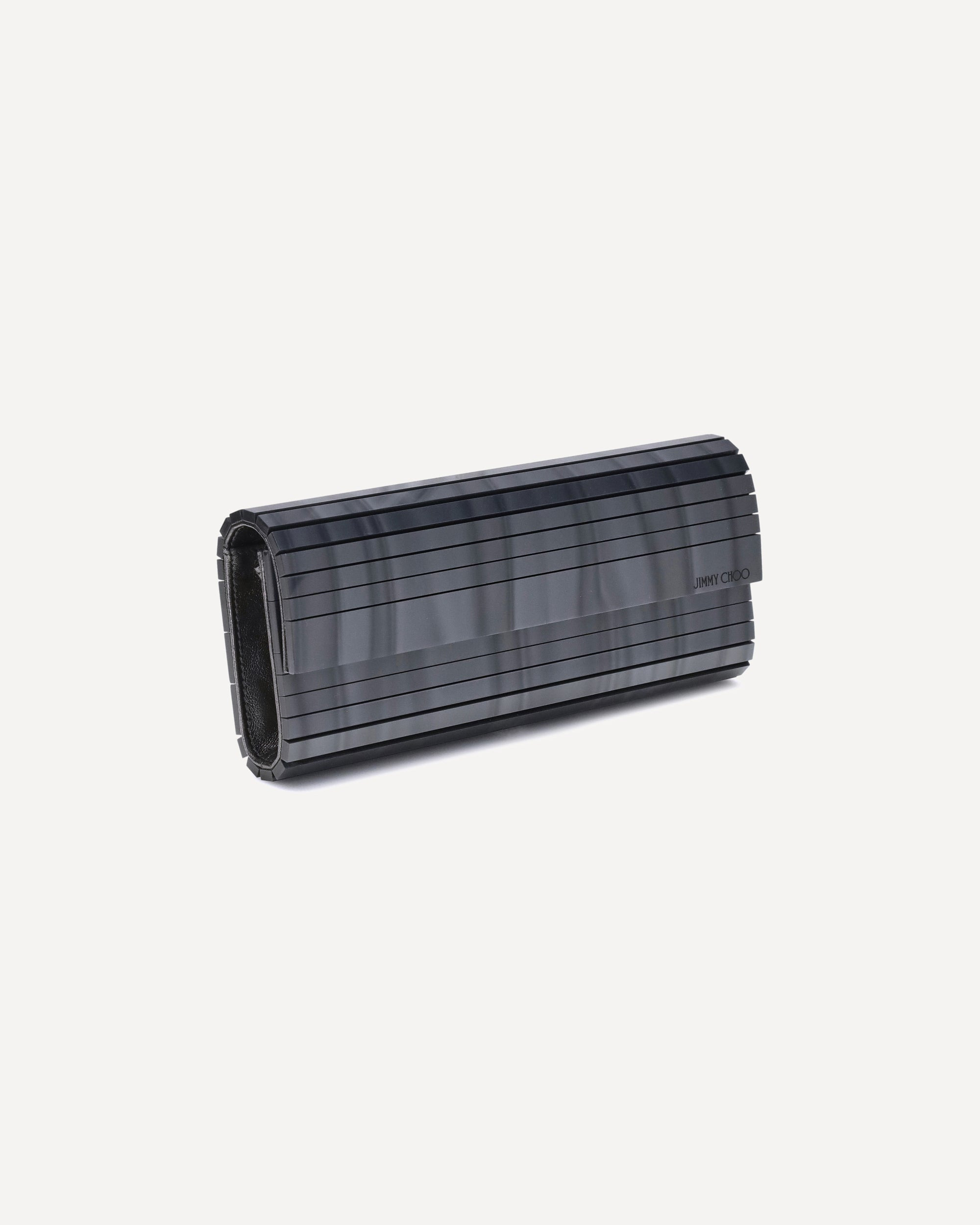 Sweetie Clutch - 2
