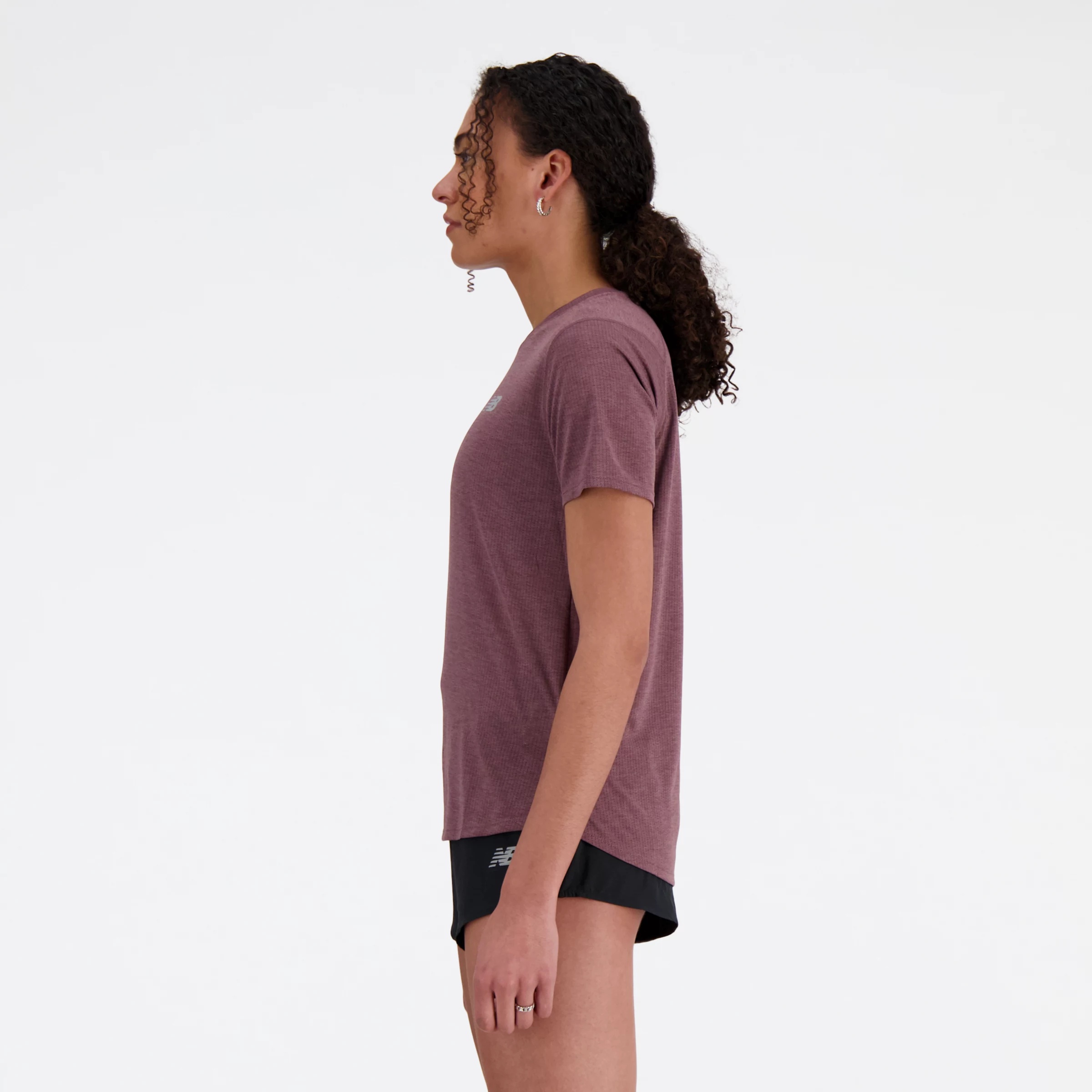 United Airlines NYC Half Athletics T-Shirt - 3