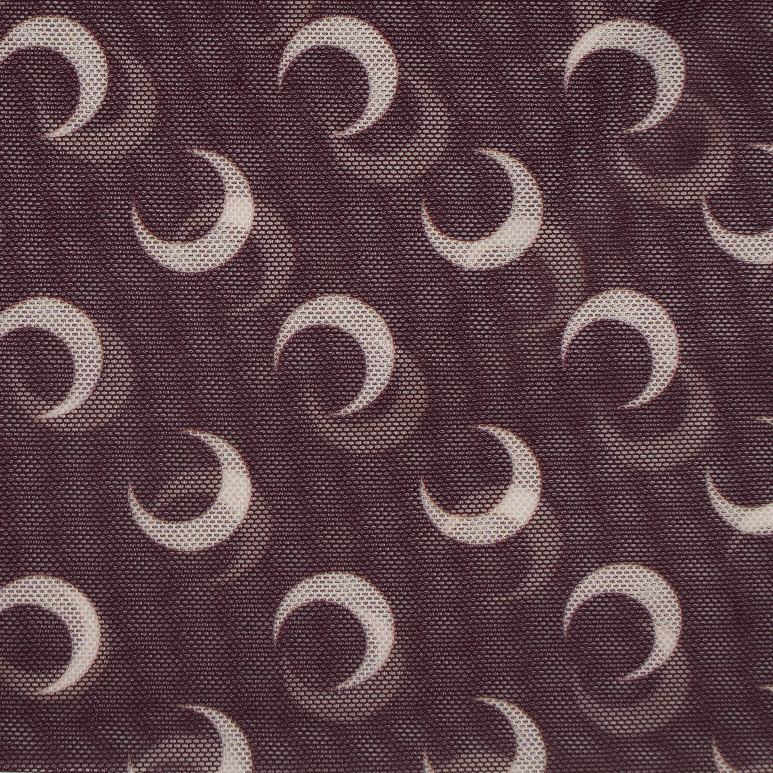 MOON MONOPRINT TIGHTS - 4