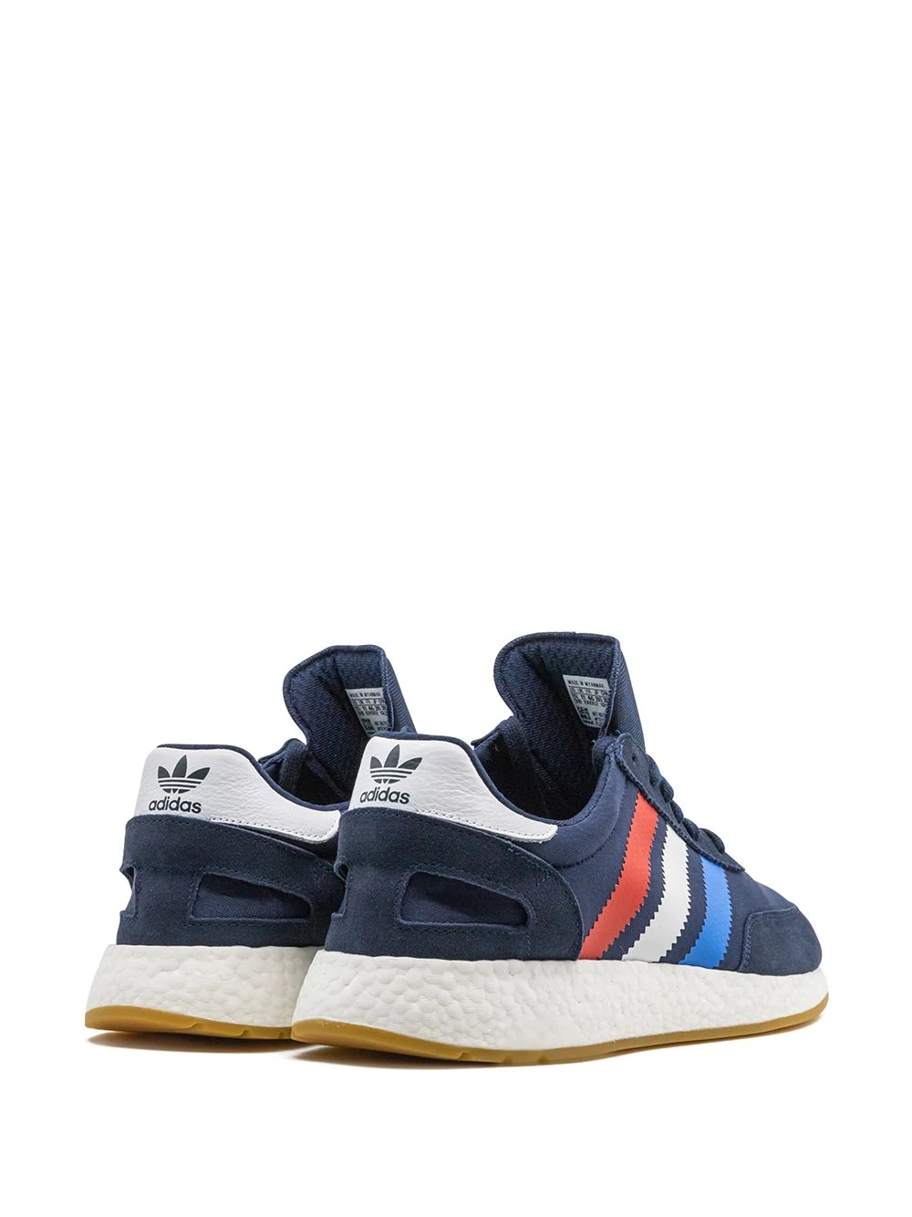 I-5923 sneakers - 3