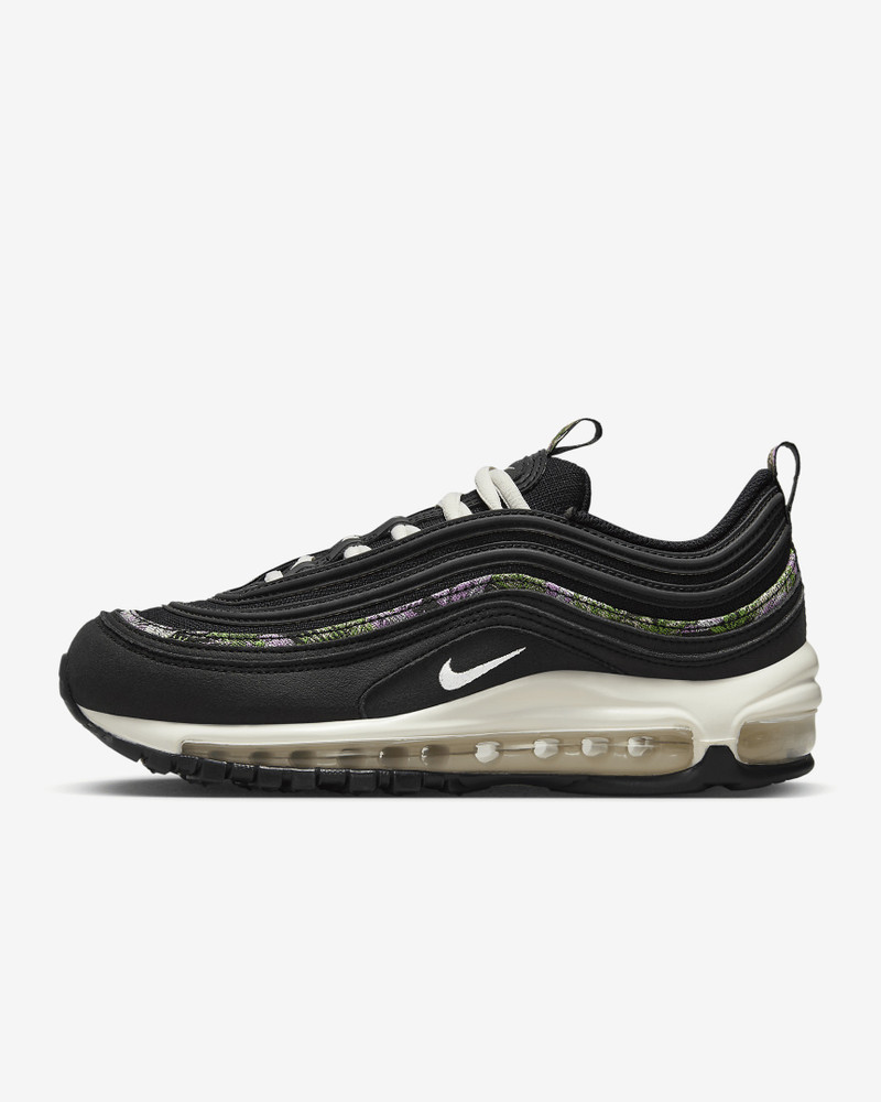 Nike Air Max 97 Next Nature Women's Shoes - 1