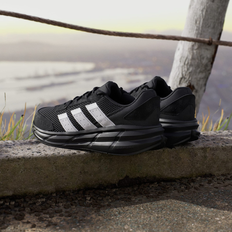 Astrastar Shoes 5