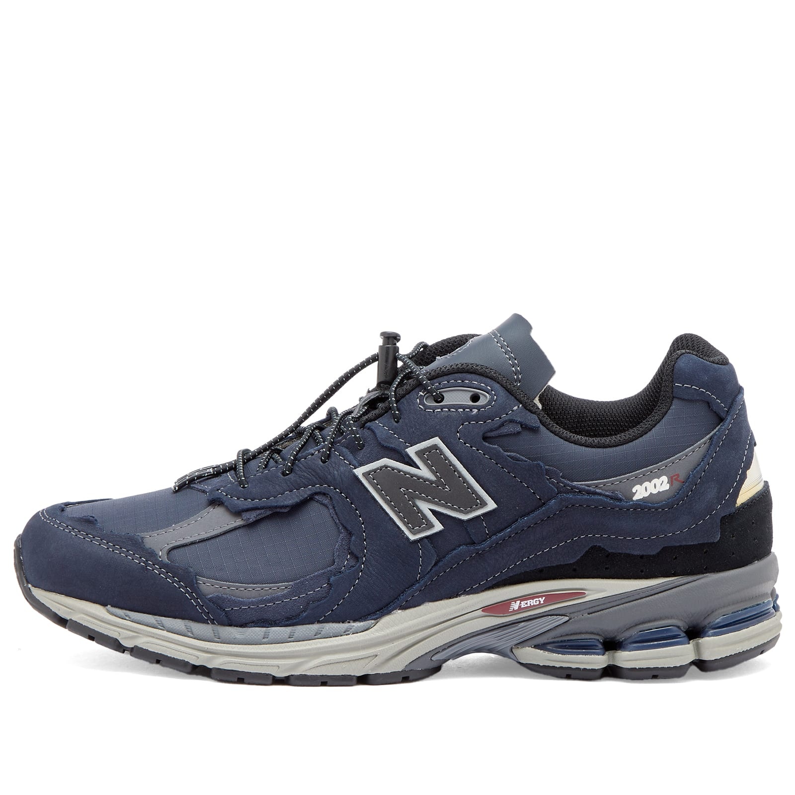 New Balance New Balance M2002RDO | REVERSIBLE