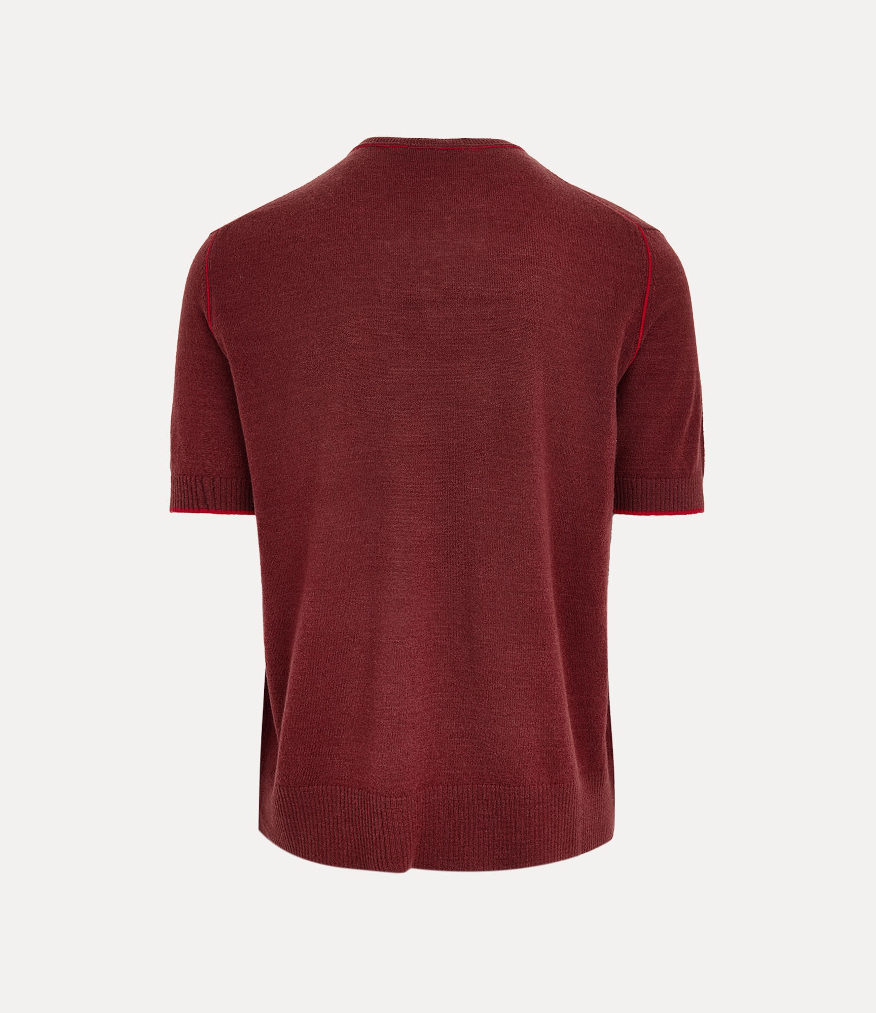 ALEX T-SHIRT - 2