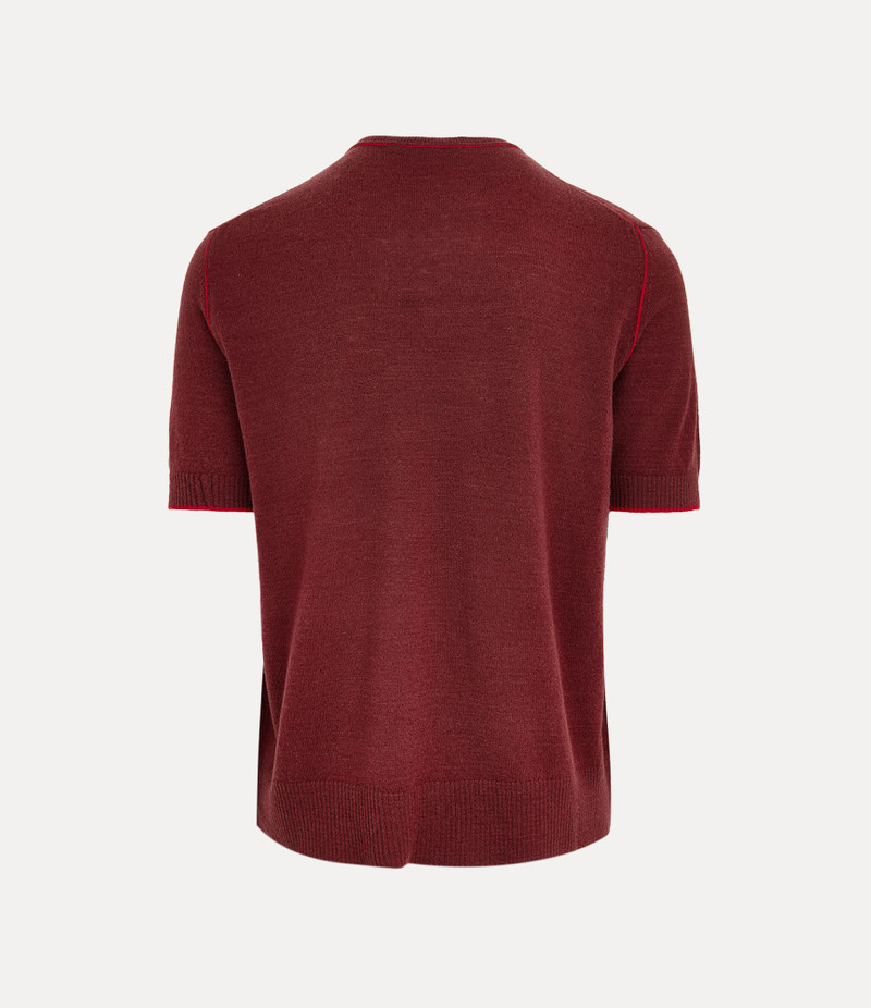 Vivienne Westwood ALEX T-SHIRT outlook