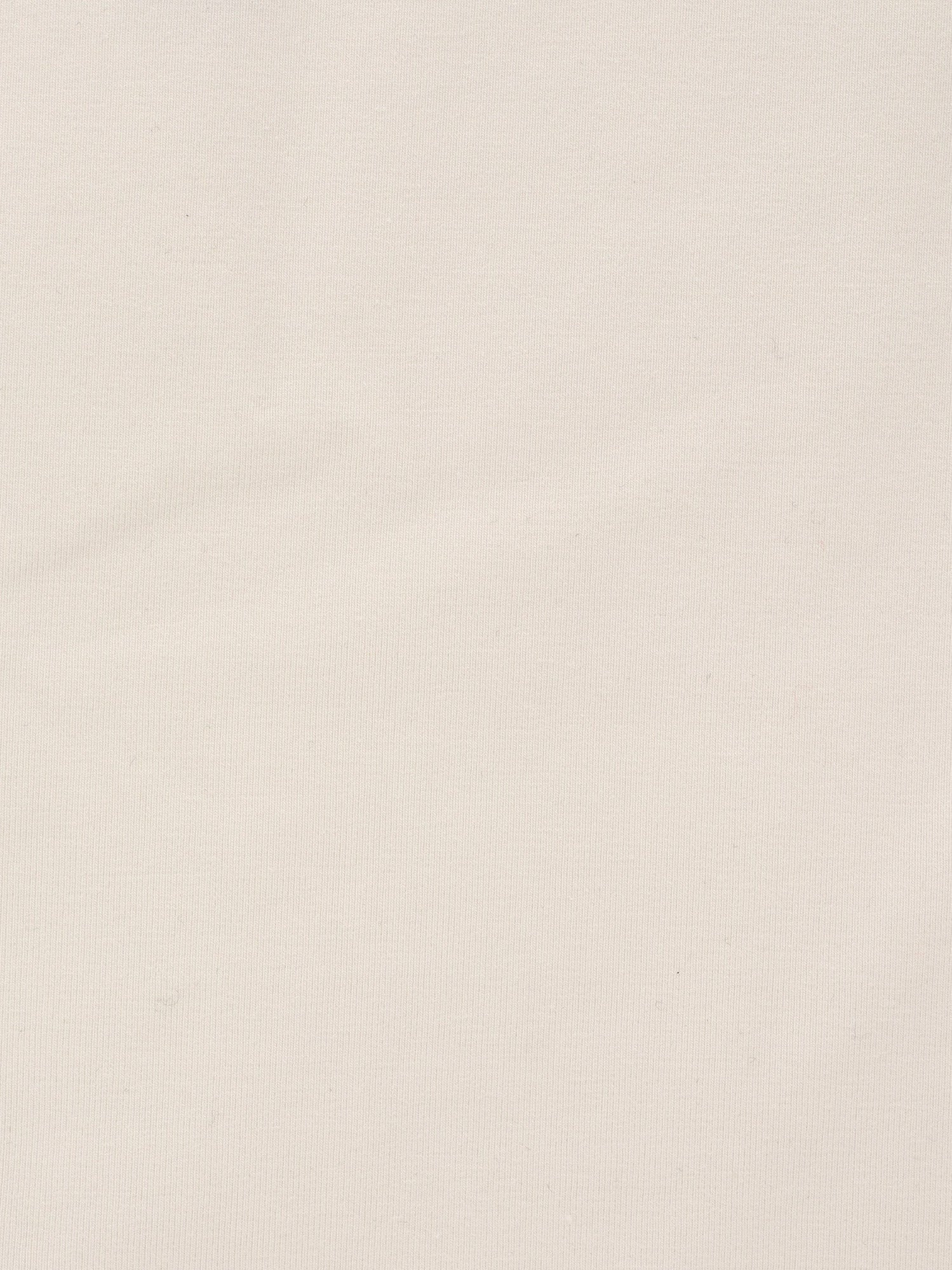 Entire Studios Square Neck Cotton Top - 4