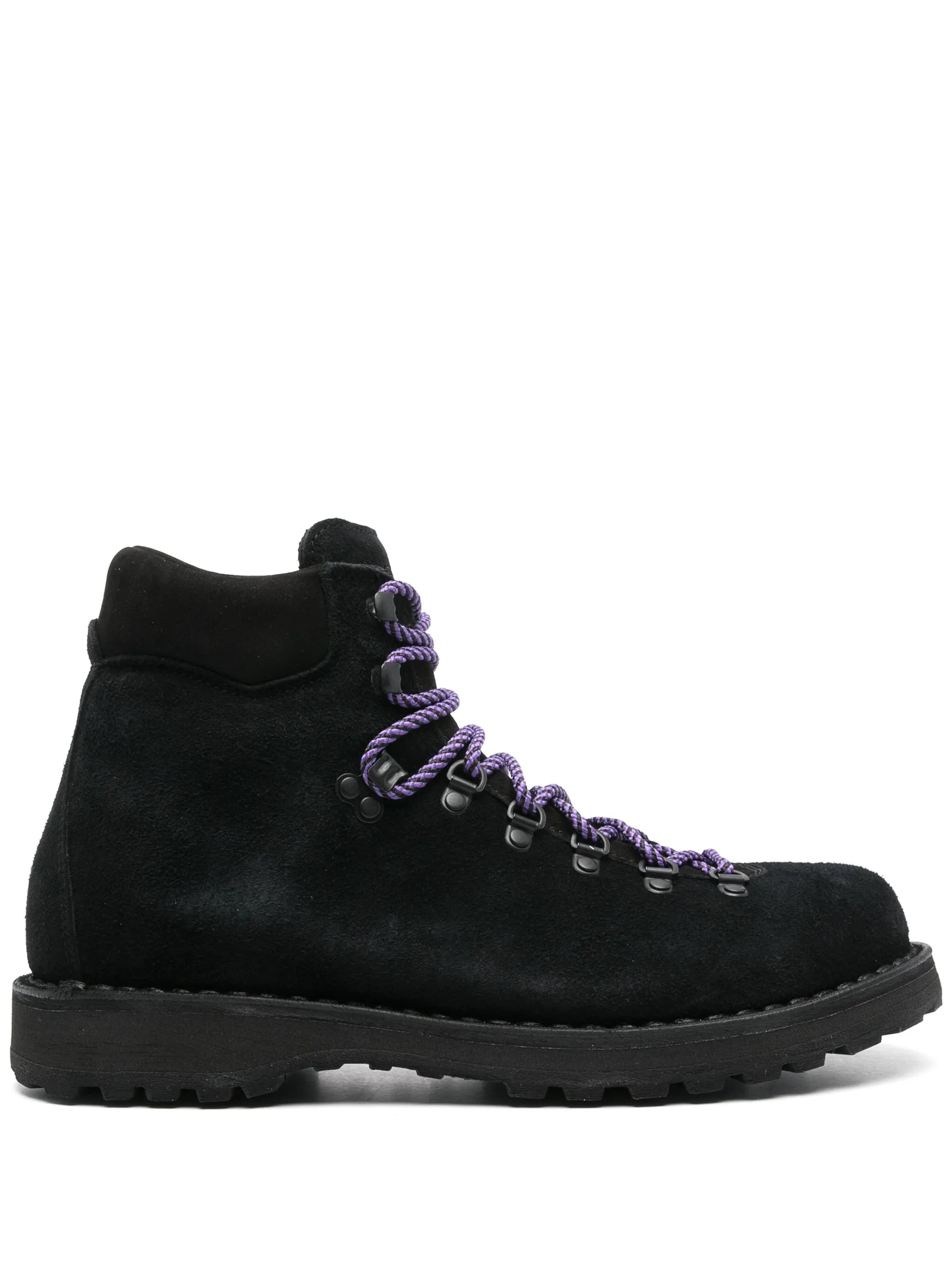 Diemme Roccia Vet Boots - 1