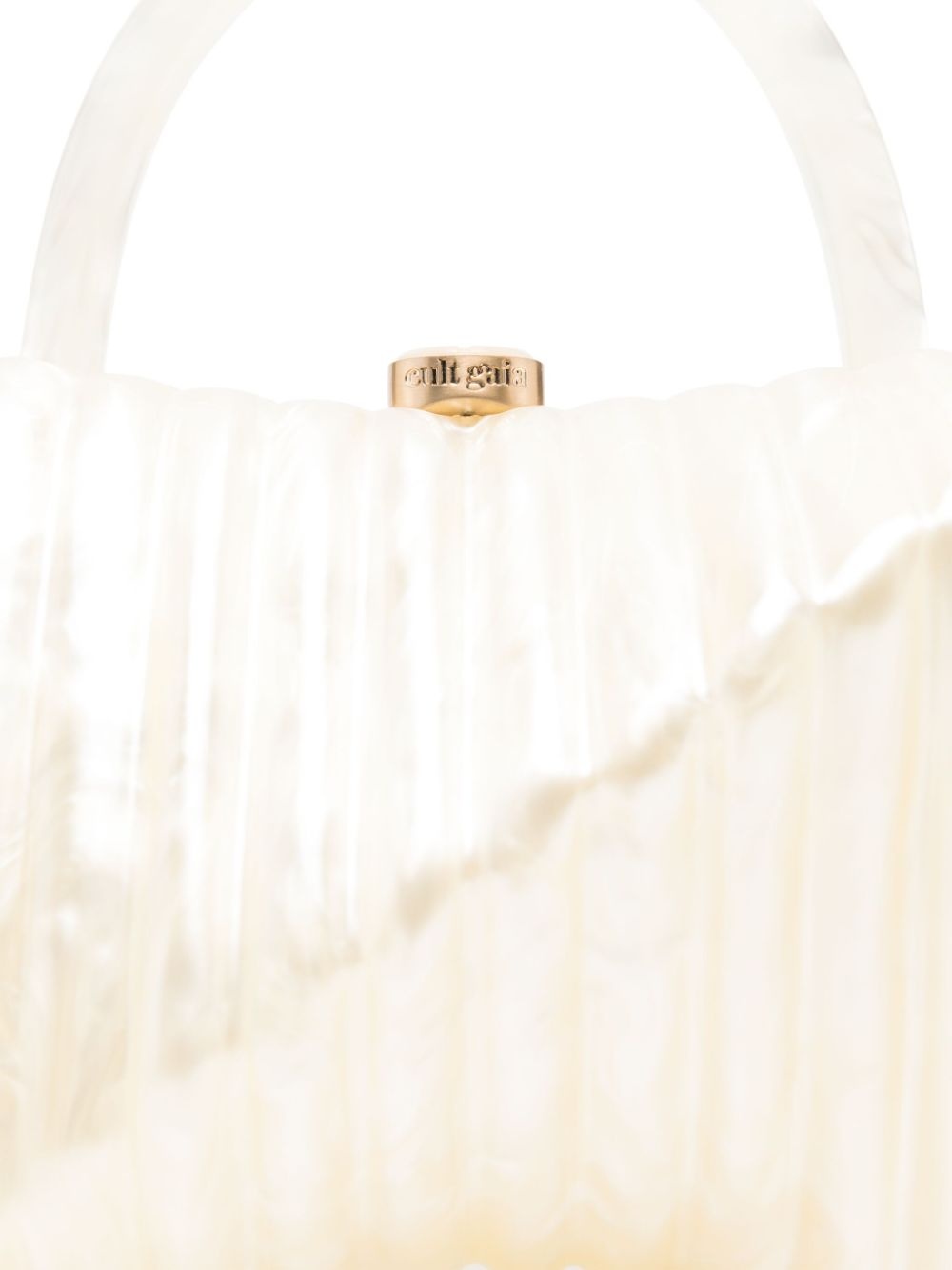 Cassidie tote bag - 4