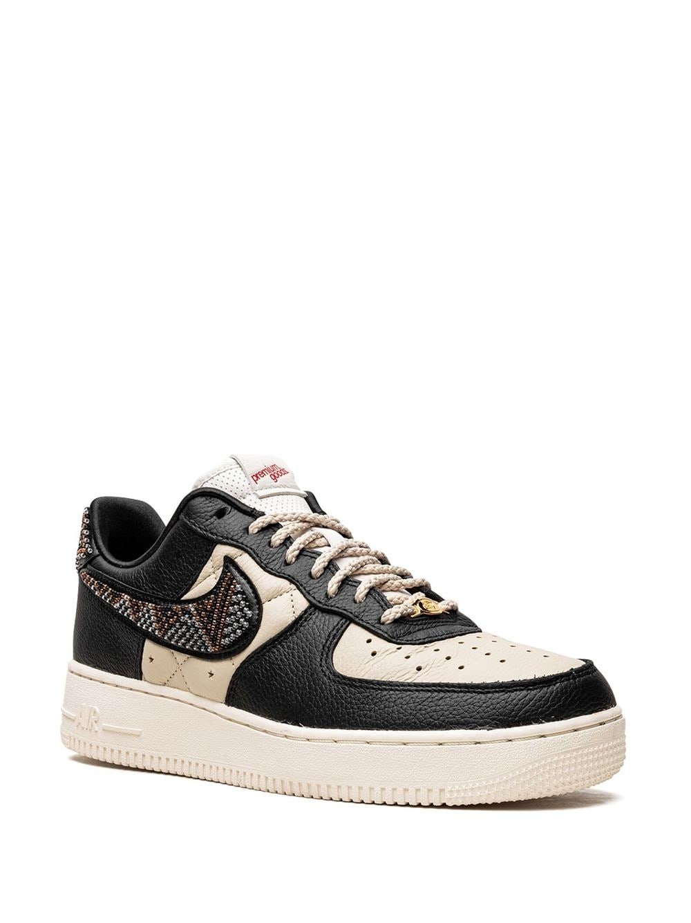 x Premium Goods Air Force 1 SP "The Sophia" sneakers - 2